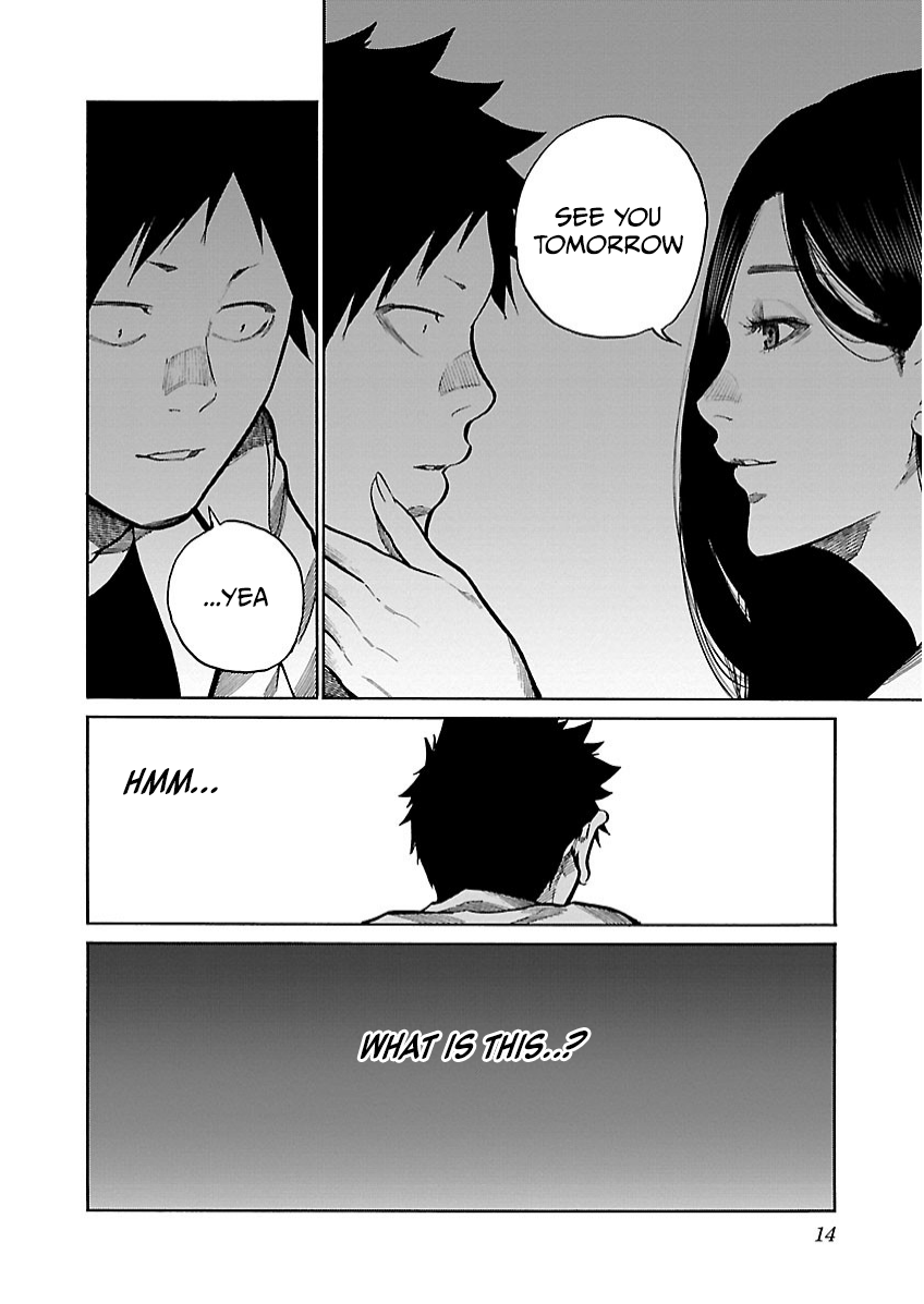 Page 15 of Chapter 99