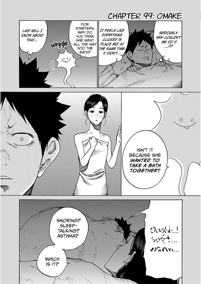 Page 16 of Chapter 99