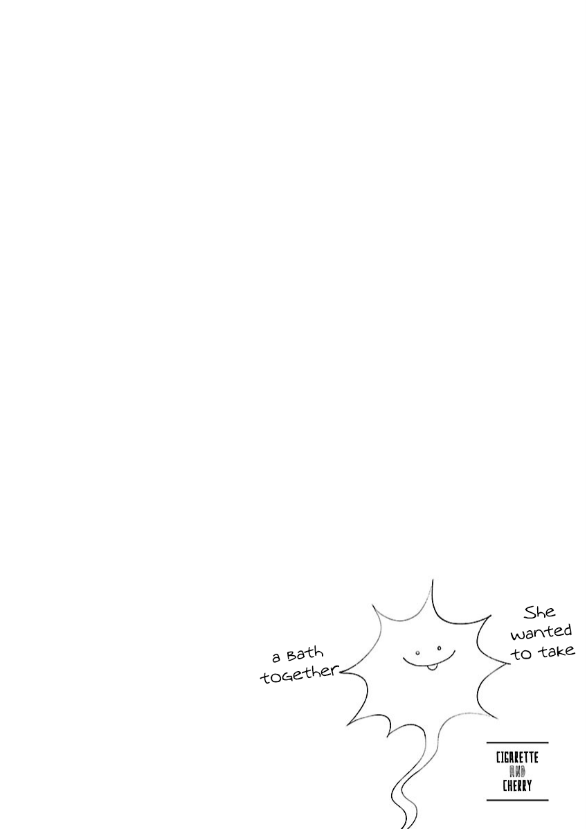 Page 17 of Chapter 99