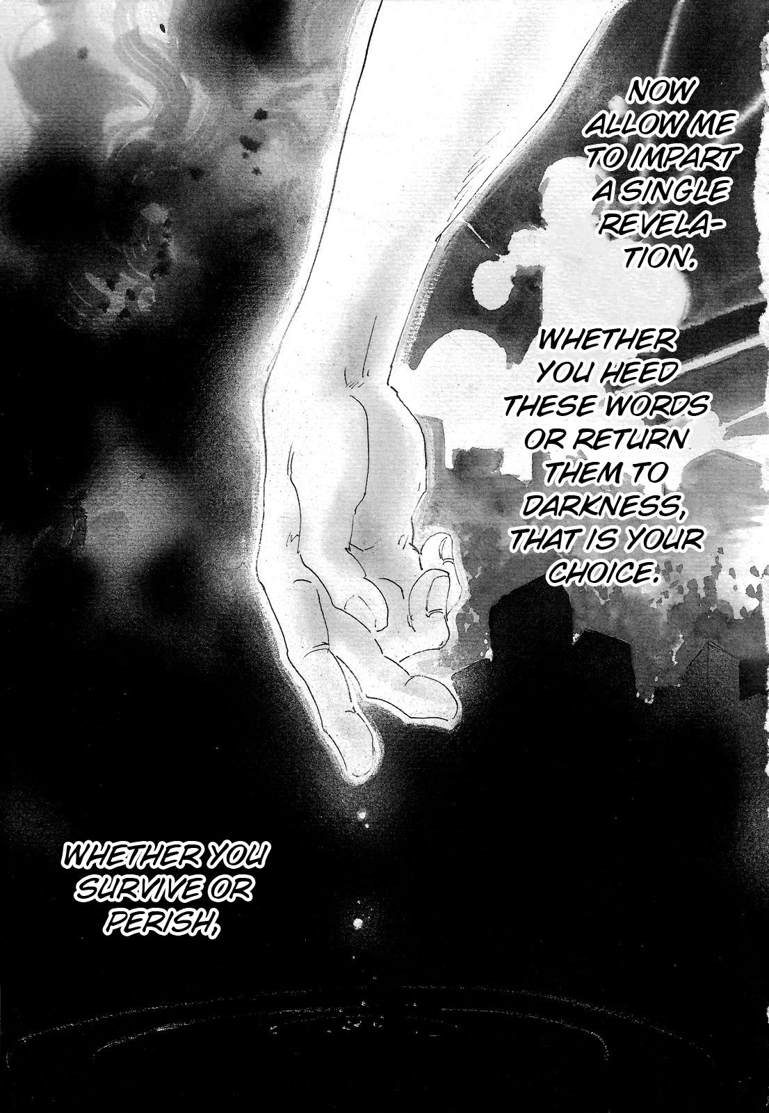 Page 5 of Chapter 1