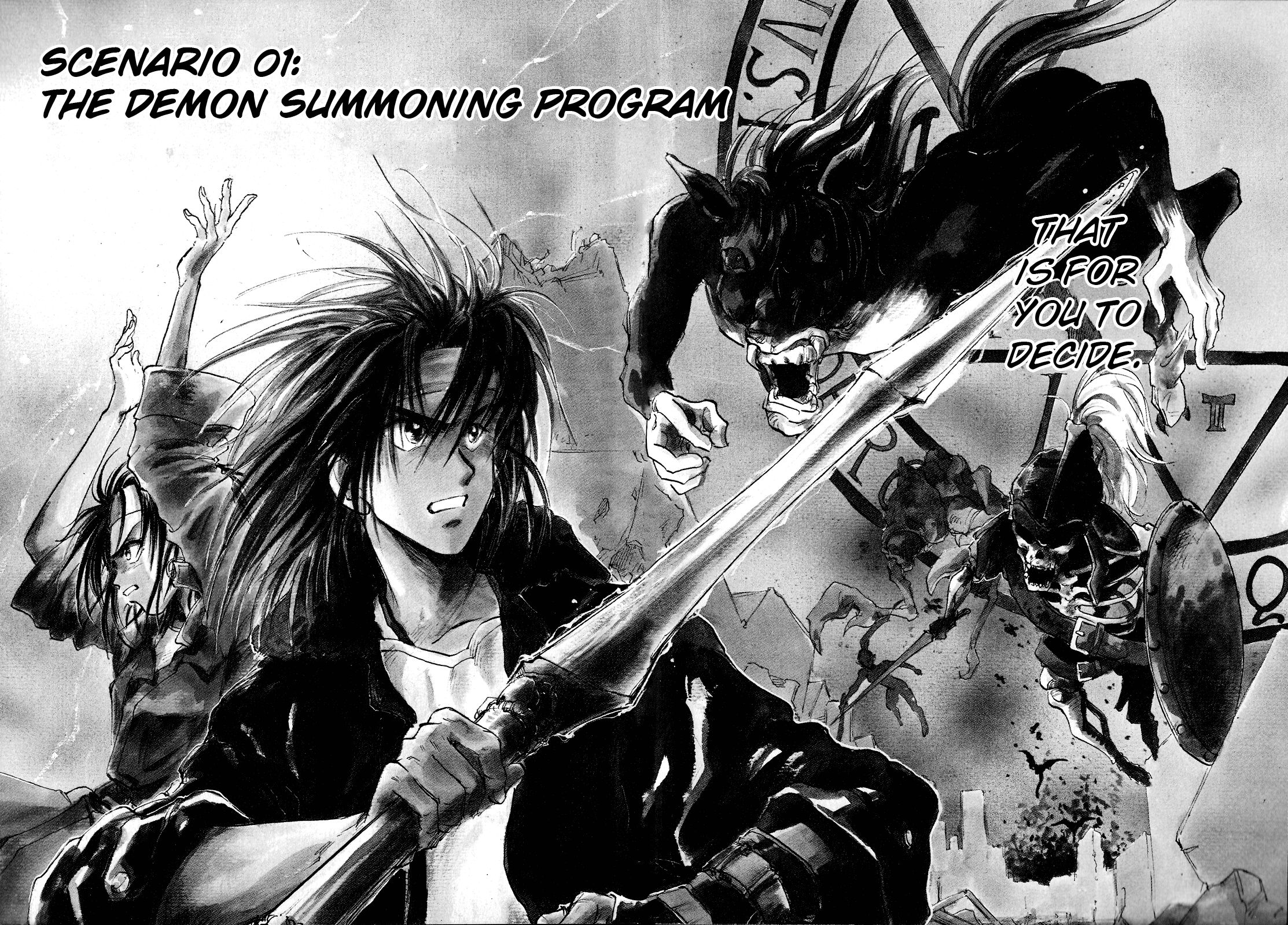Page 6 of Chapter 1
