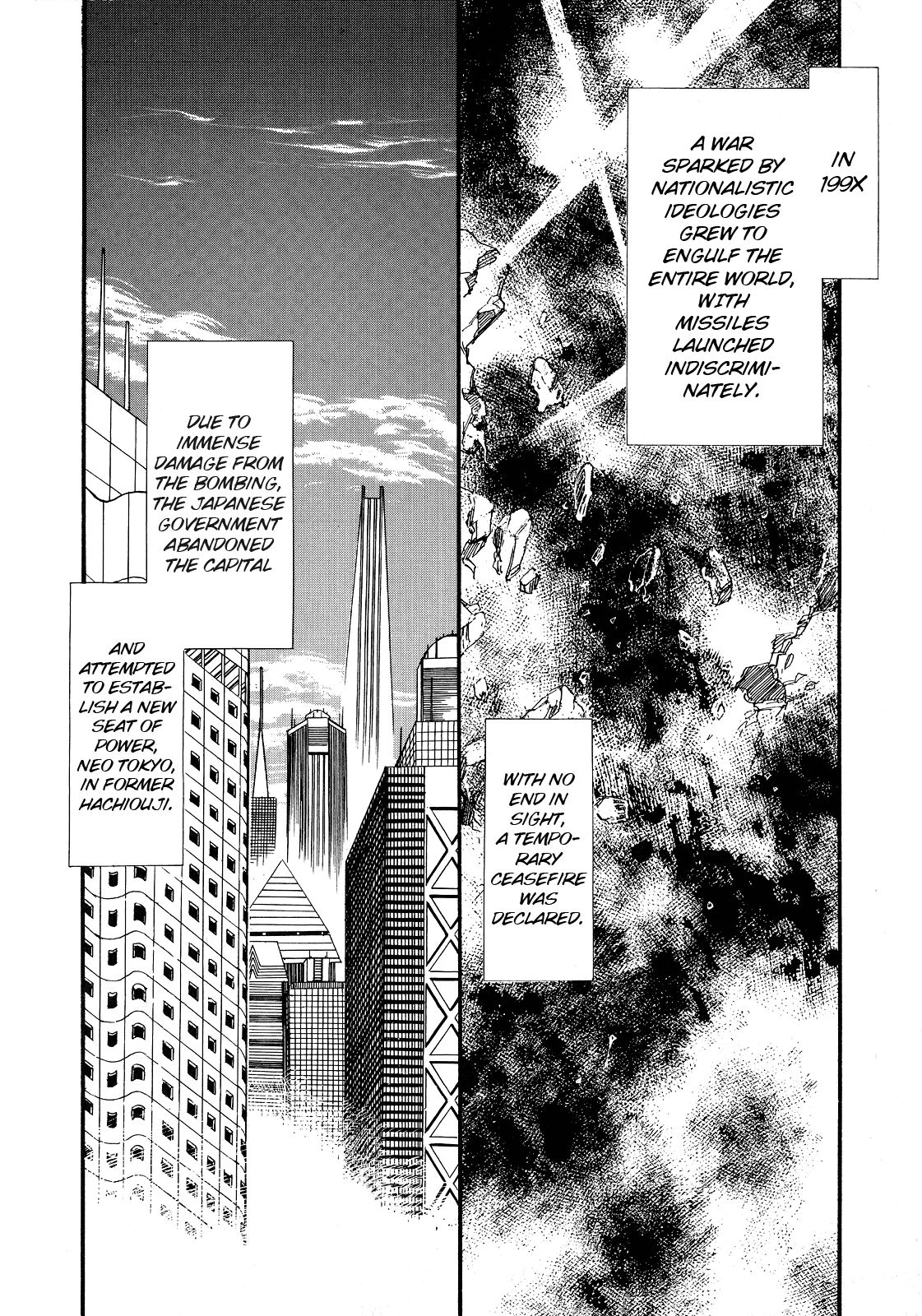 Page 15 of Chapter 1