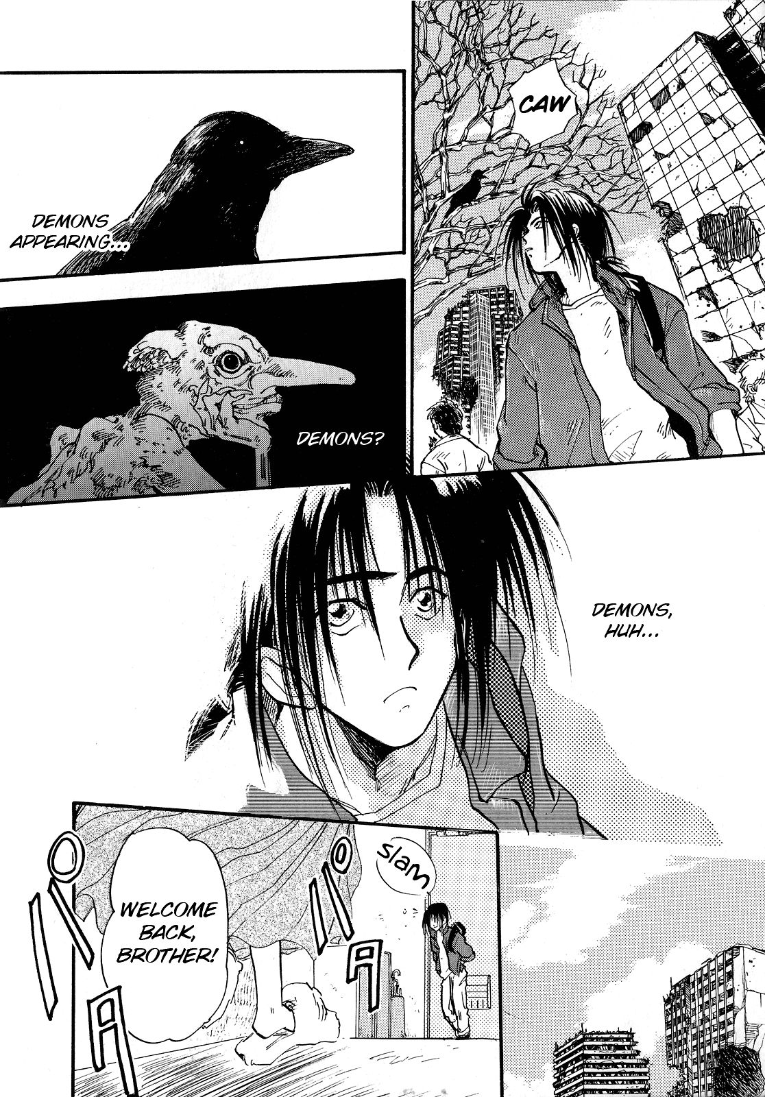 Page 18 of Chapter 1
