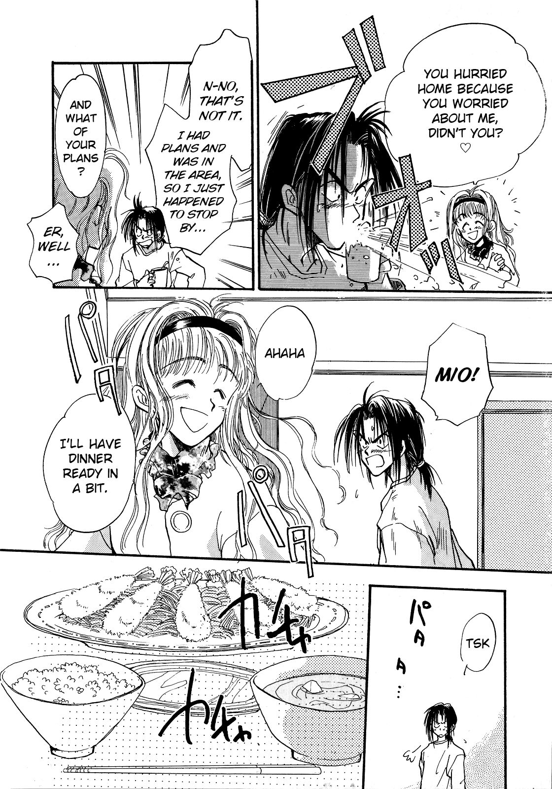 Page 20 of Chapter 1