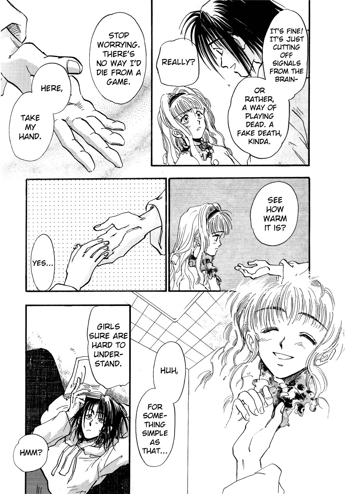 Page 23 of Chapter 1