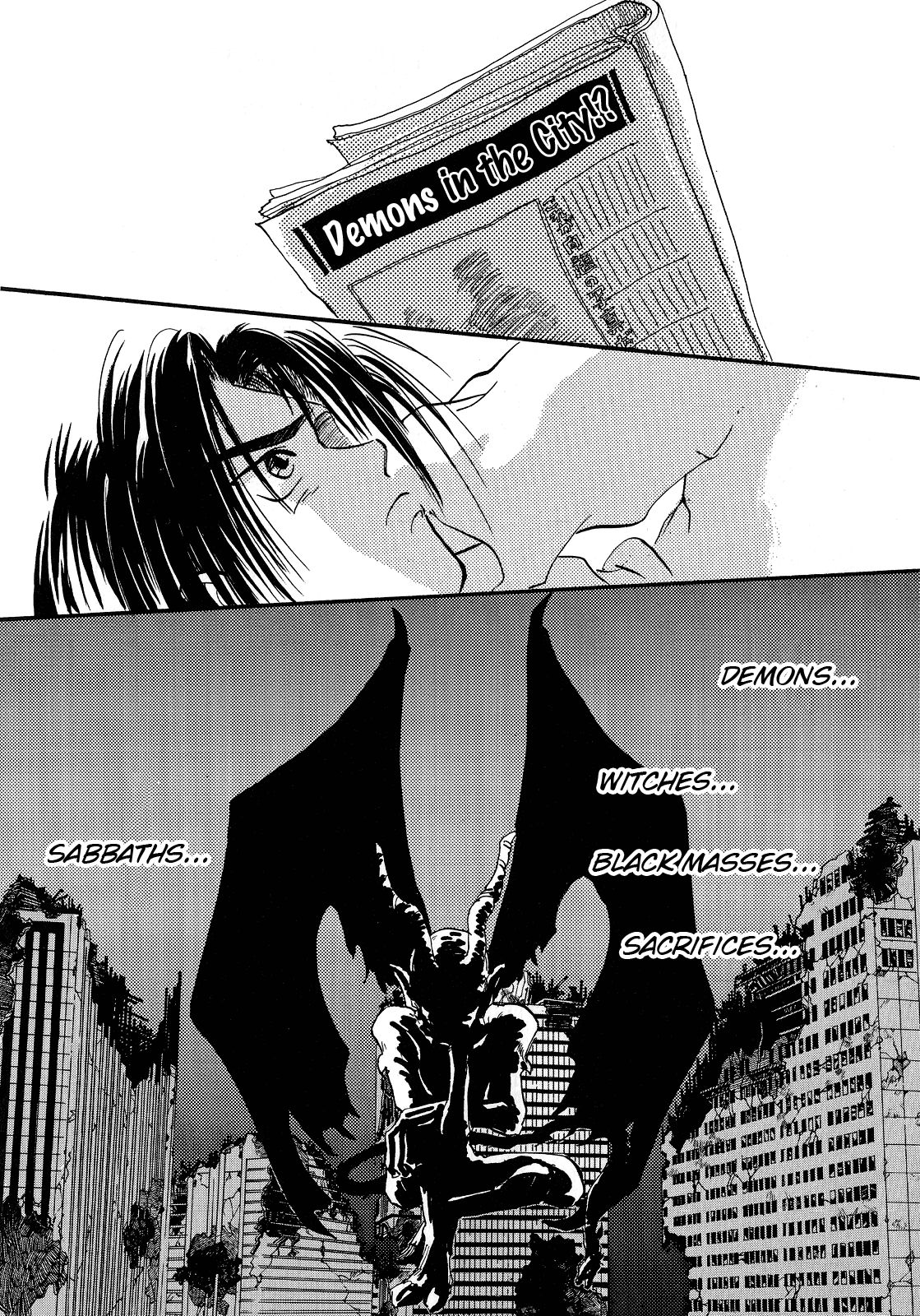 Page 24 of Chapter 1