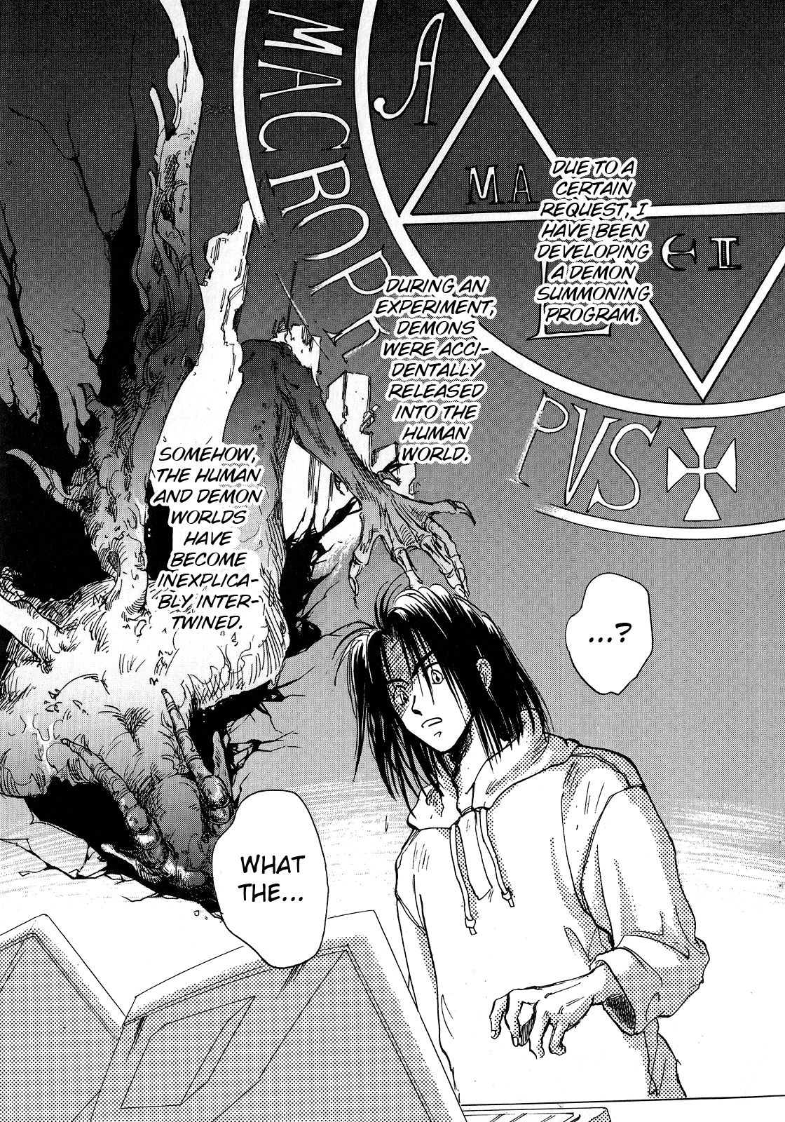 Page 27 of Chapter 1