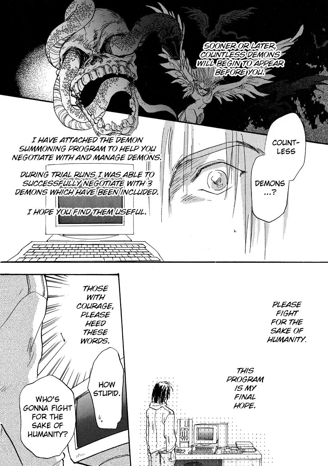 Page 28 of Chapter 1