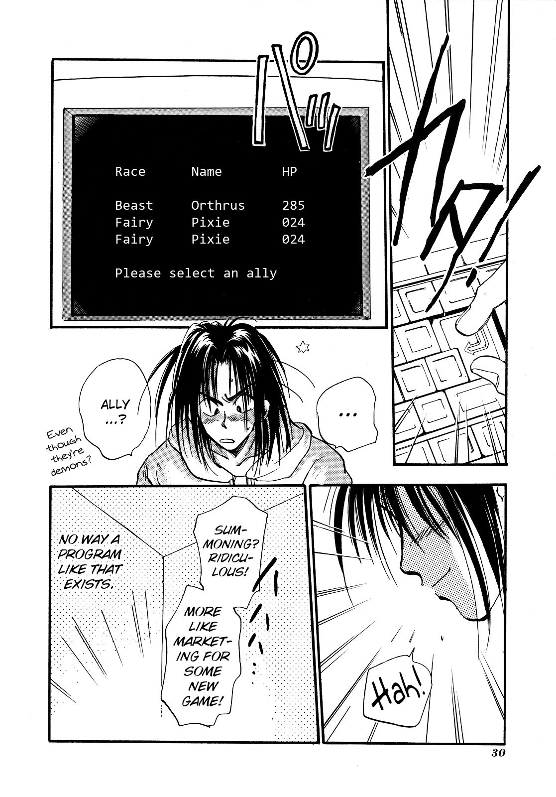 Page 30 of Chapter 1