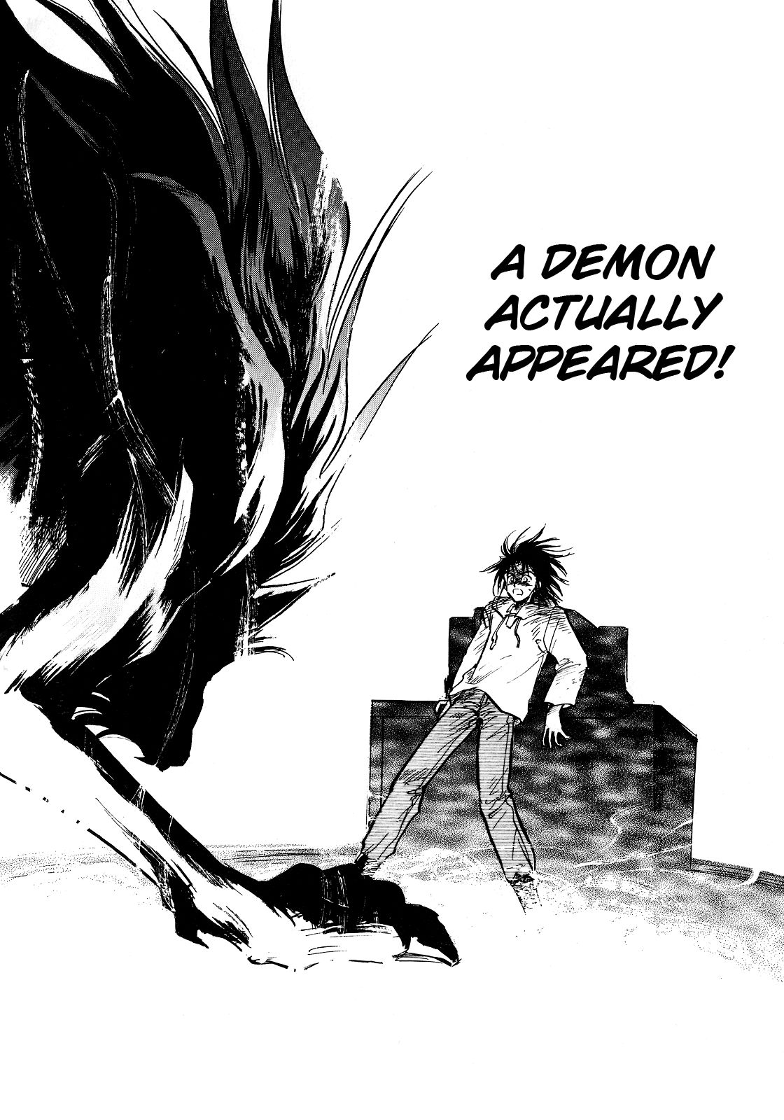 Page 34 of Chapter 1