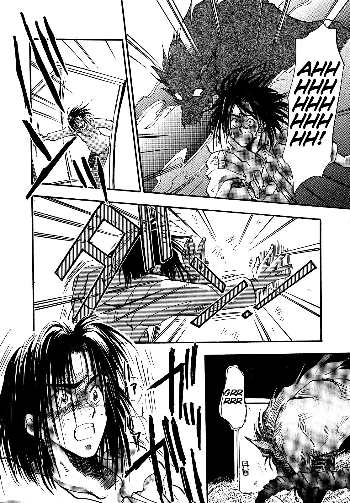 Page 36 of Chapter 1