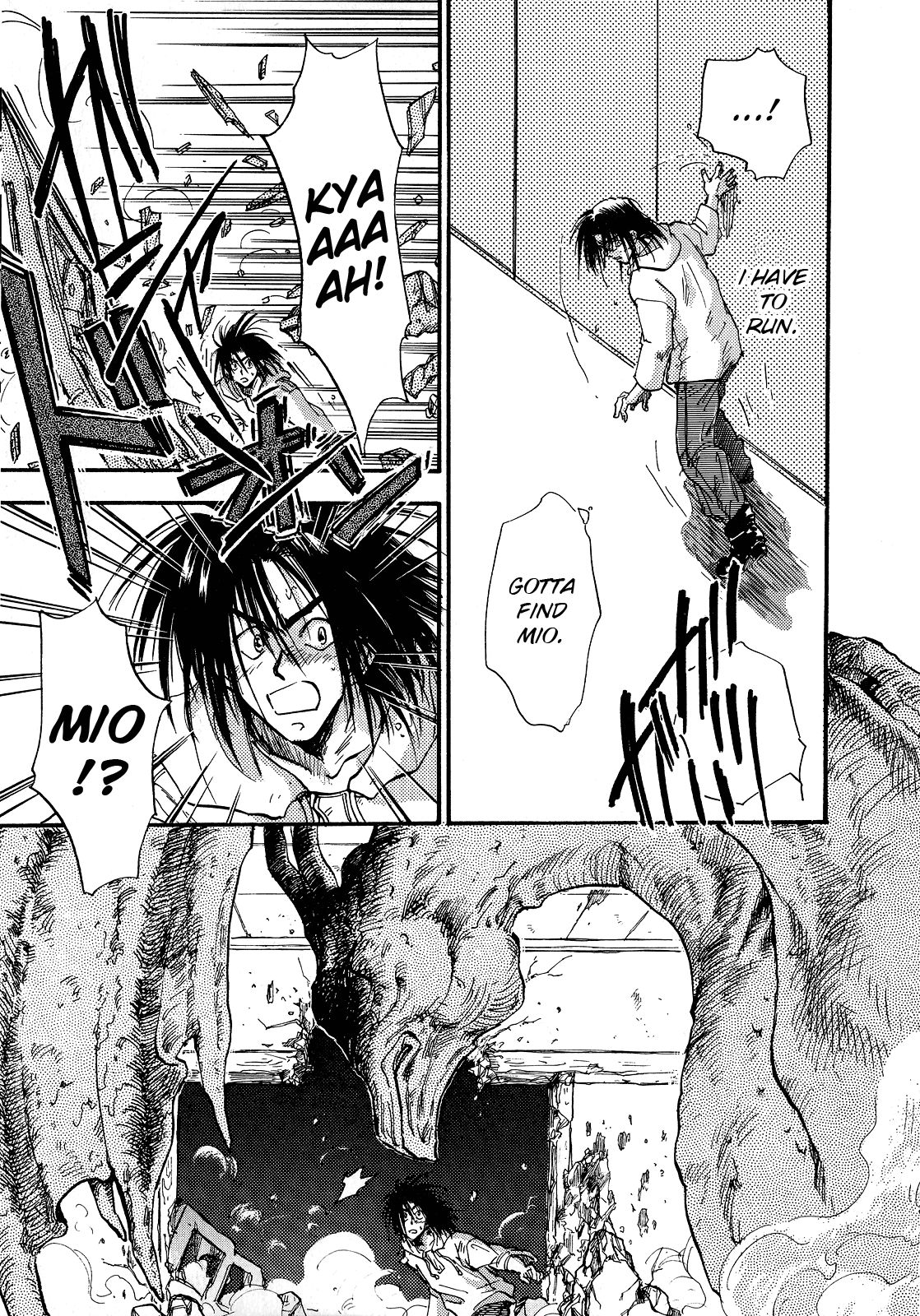 Page 37 of Chapter 1