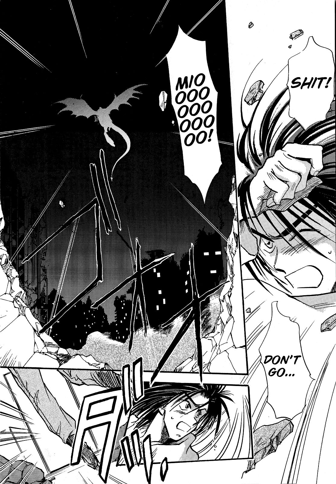 Page 40 of Chapter 1
