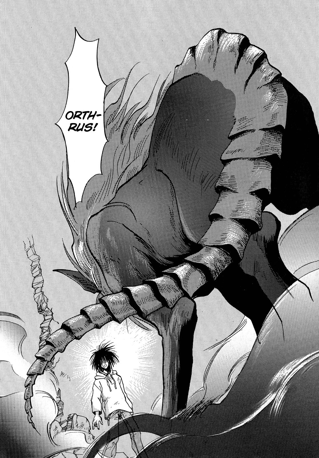 Page 42 of Chapter 1
