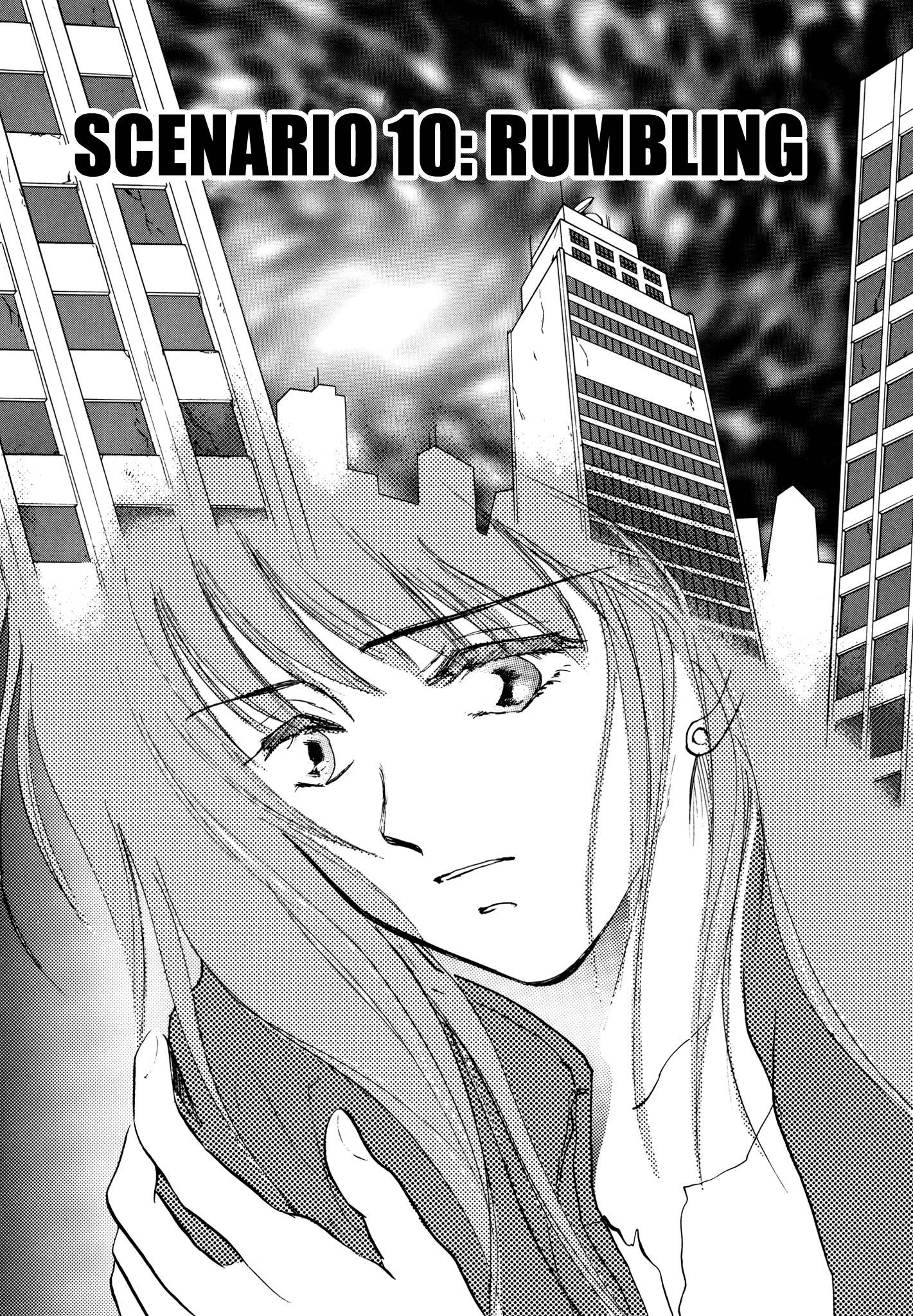 Page 1 of Chapter 10