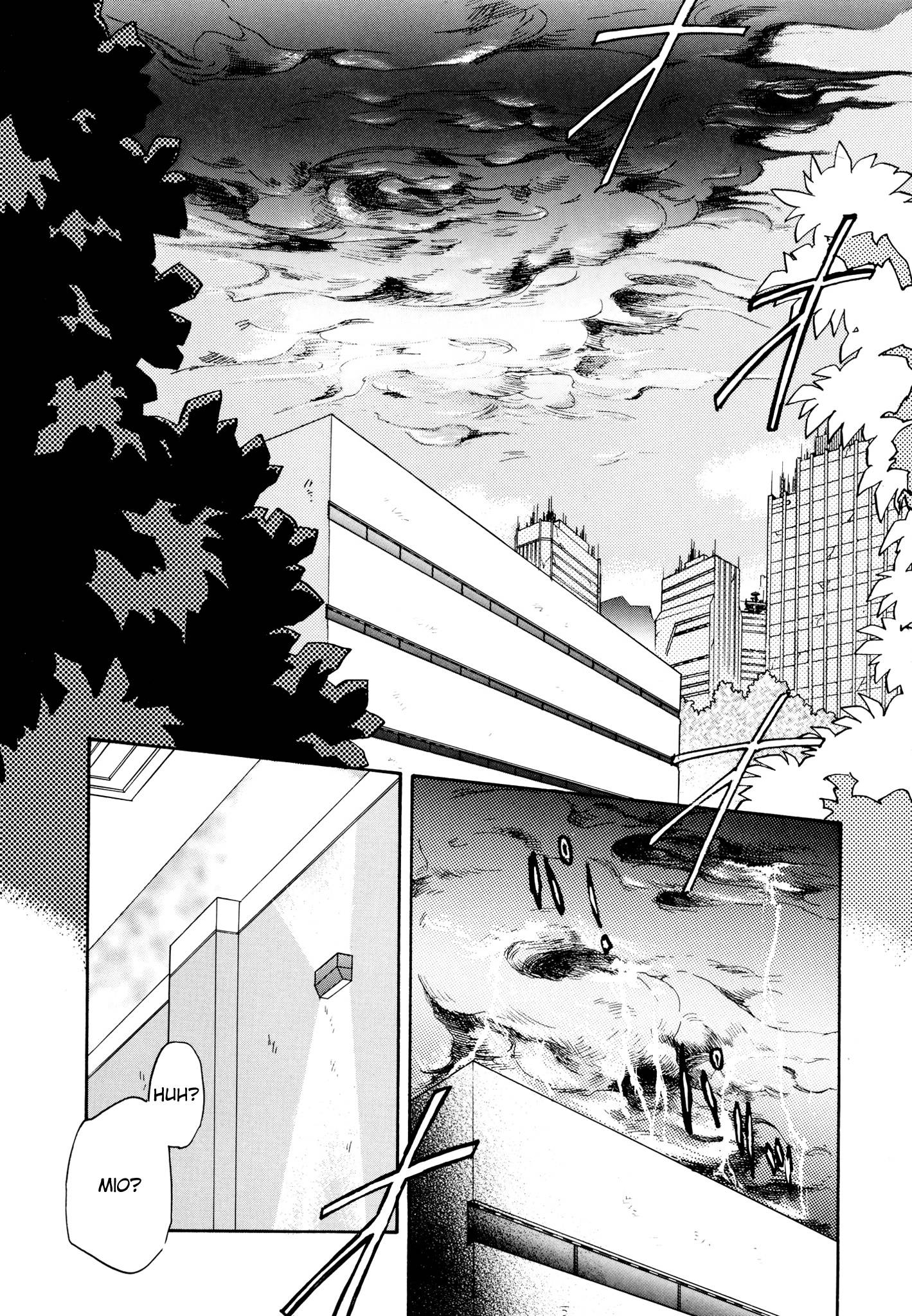 Page 2 of Chapter 10