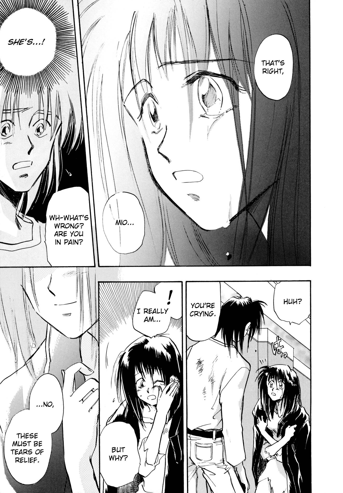 Page 3 of Chapter 10