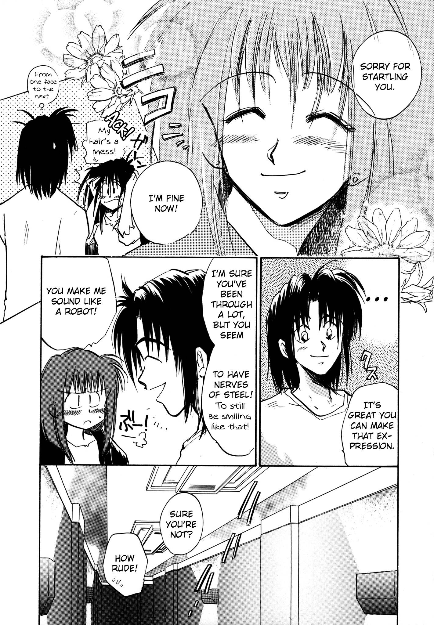 Page 4 of Chapter 10