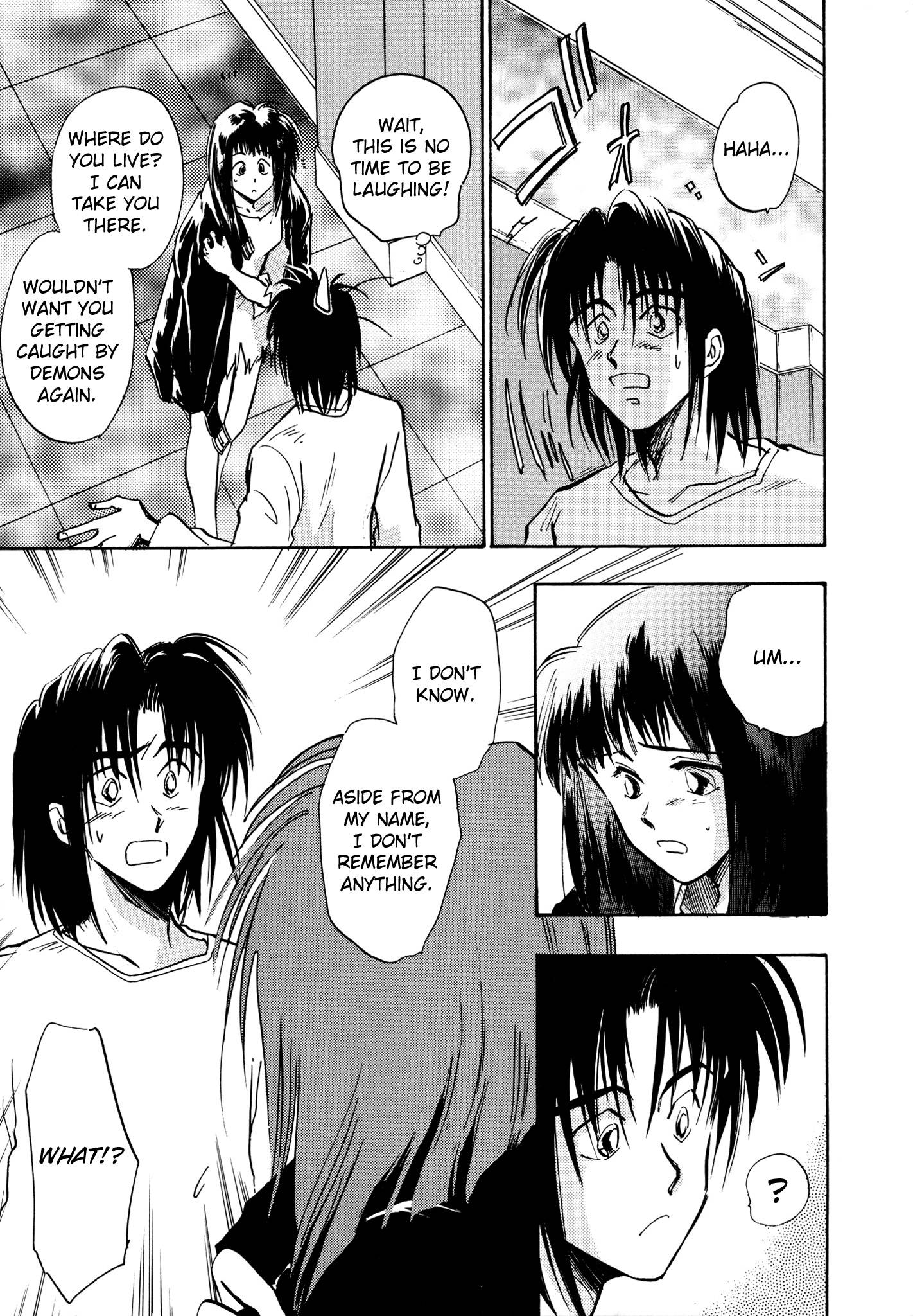 Page 5 of Chapter 10