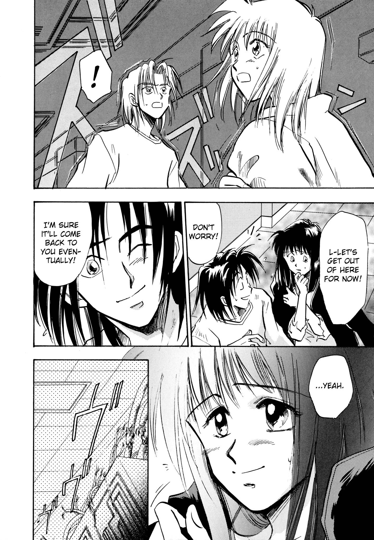 Page 6 of Chapter 10