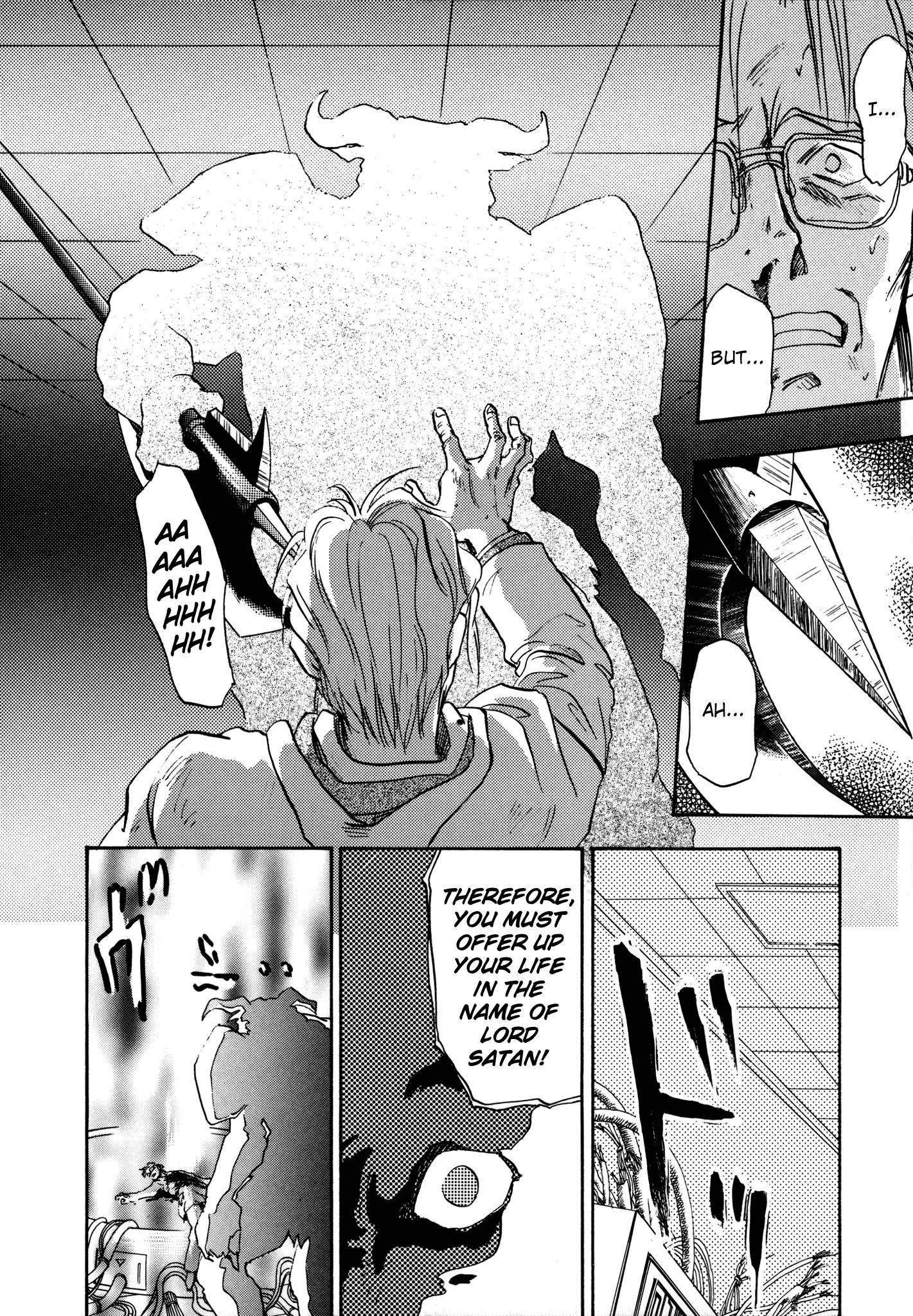 Page 8 of Chapter 10