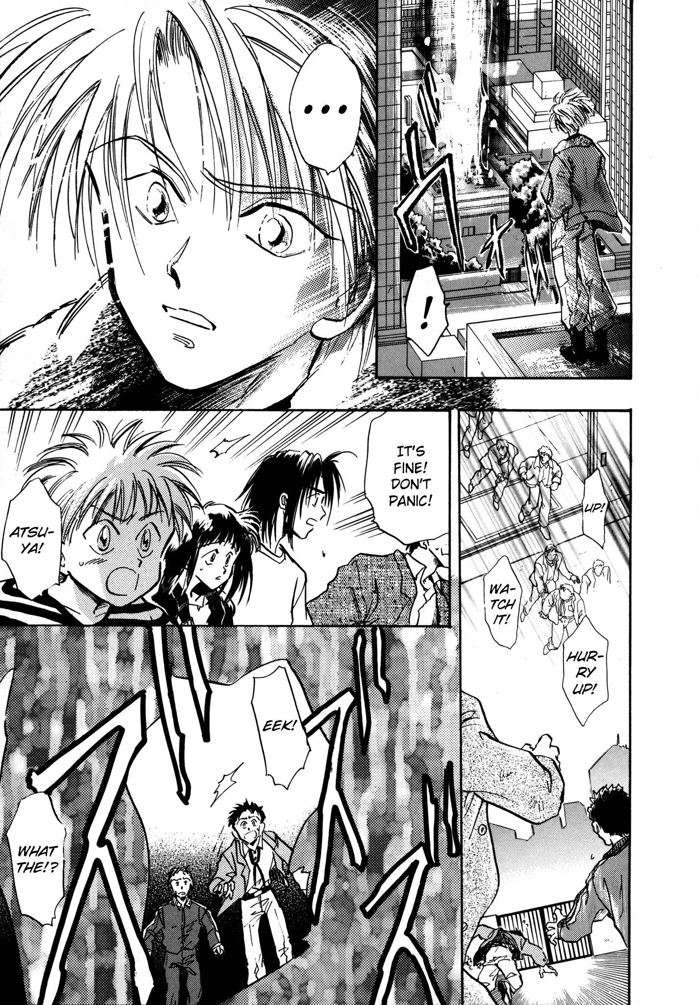 Page 9 of Chapter 10