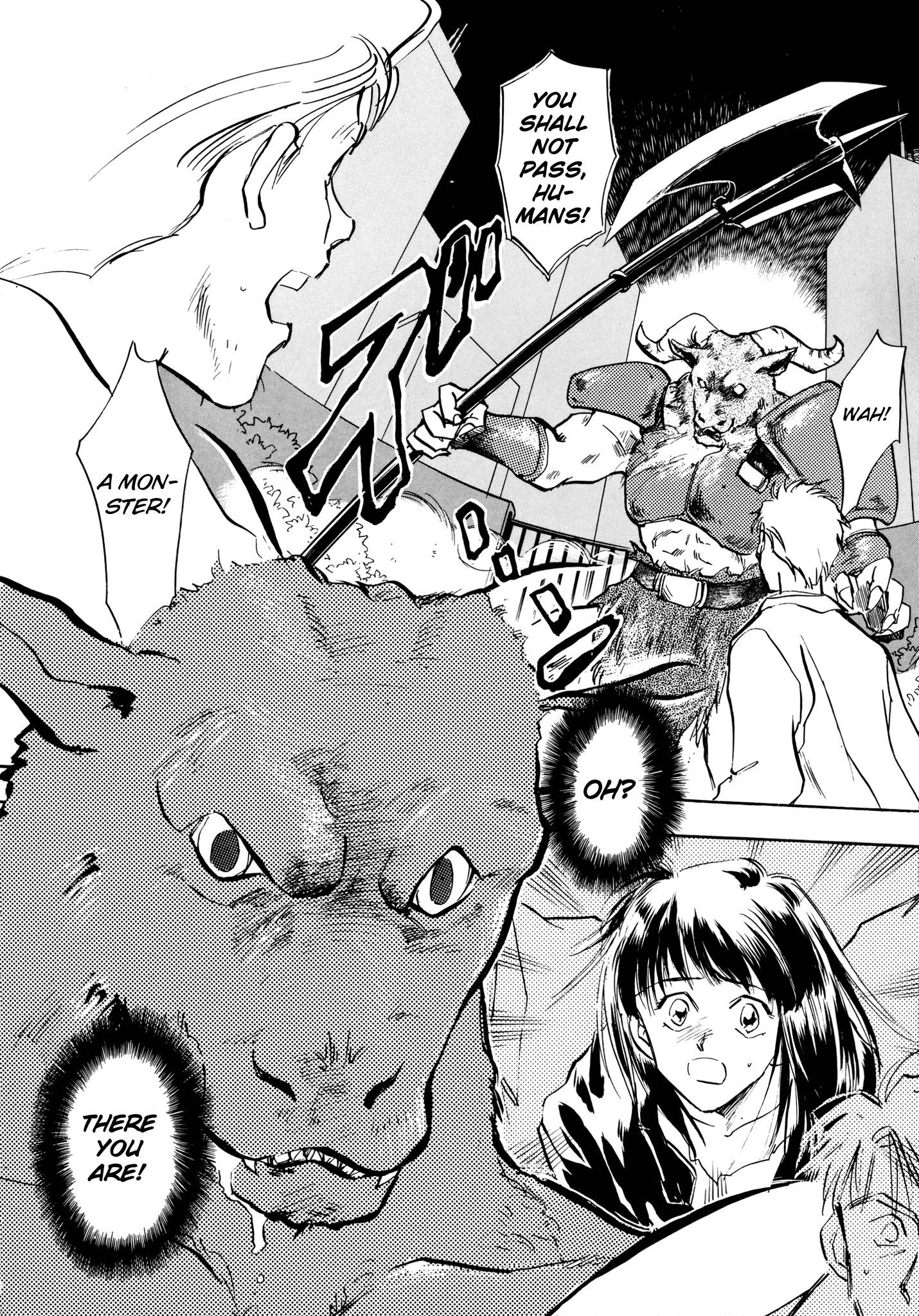 Page 10 of Chapter 10