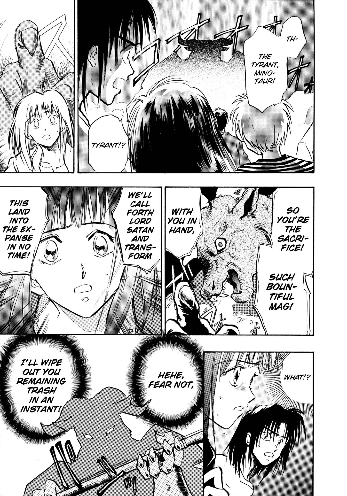 Page 11 of Chapter 10