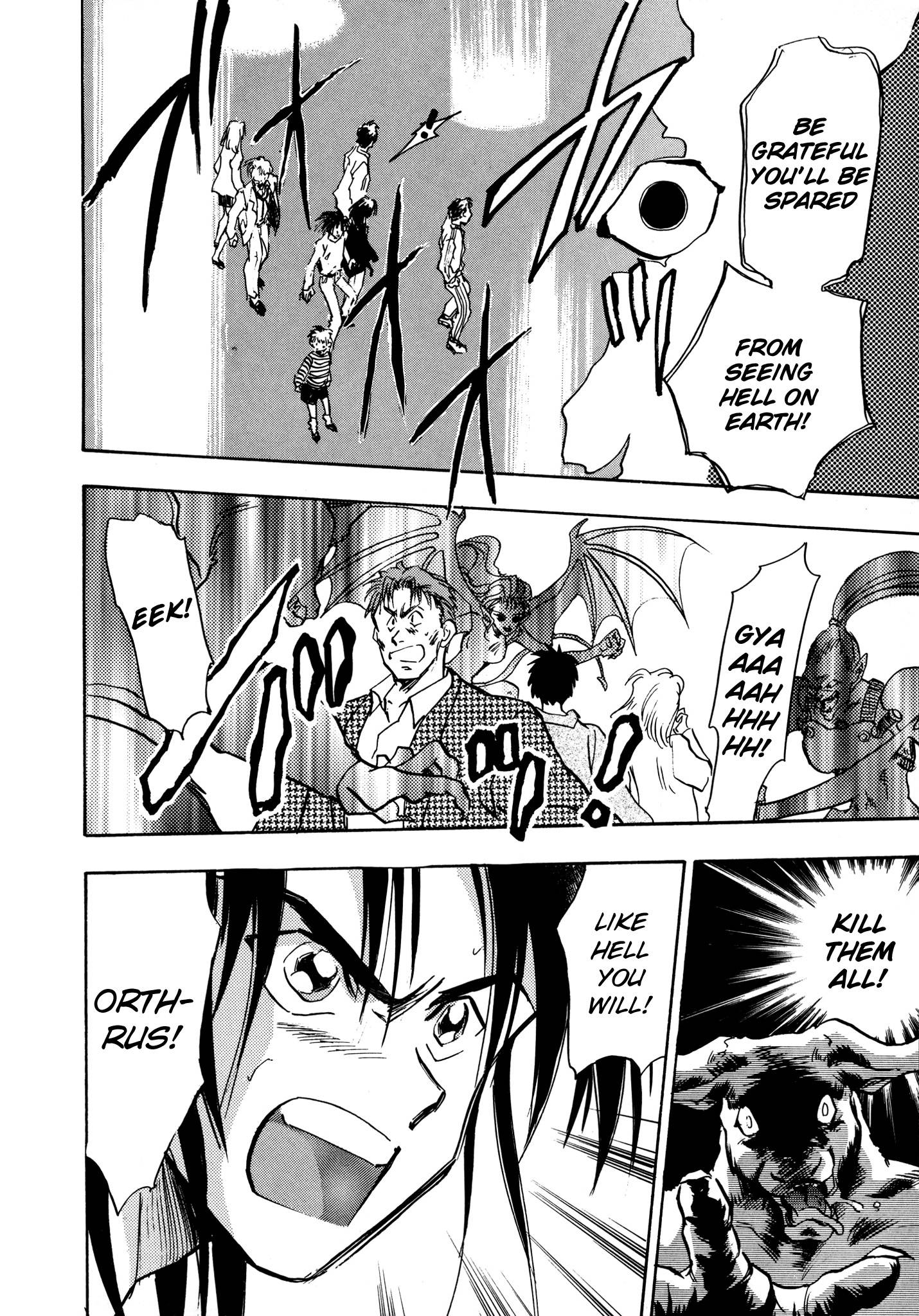 Page 12 of Chapter 10