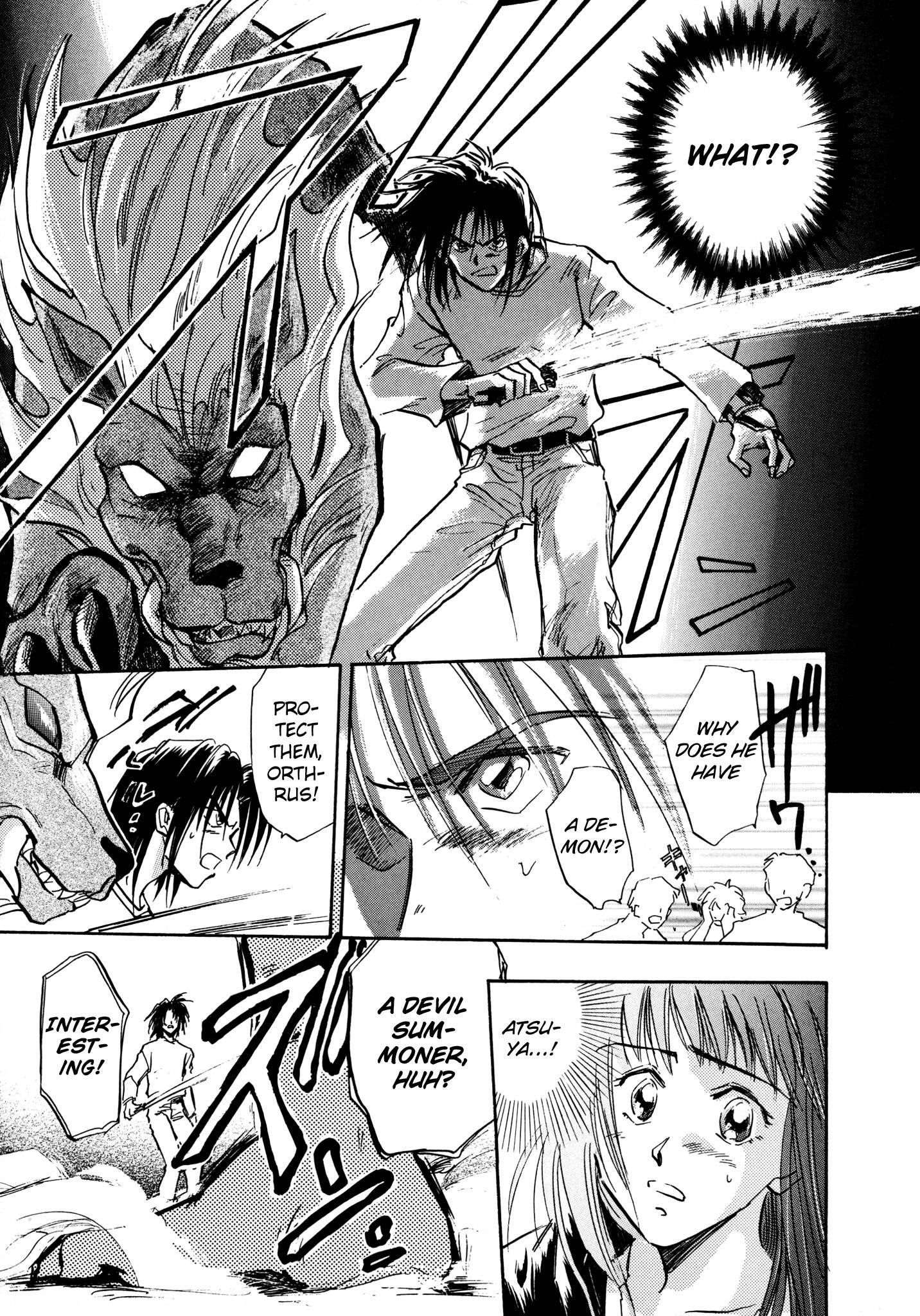 Page 13 of Chapter 10