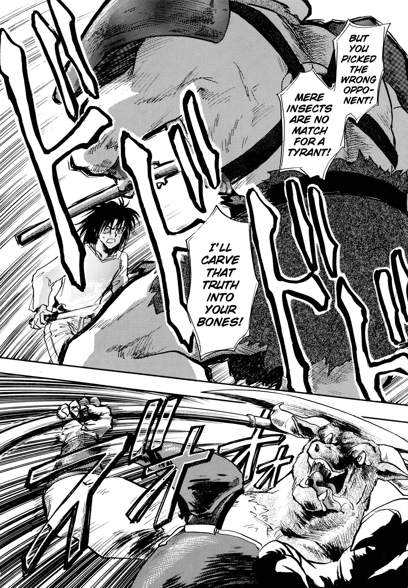 Page 14 of Chapter 10