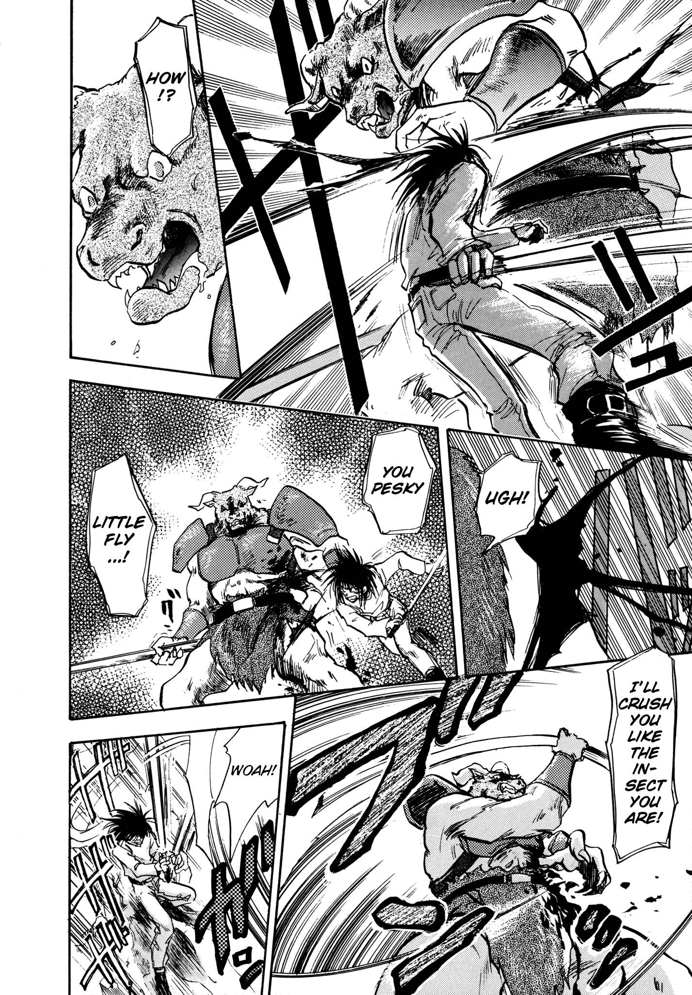 Page 16 of Chapter 10