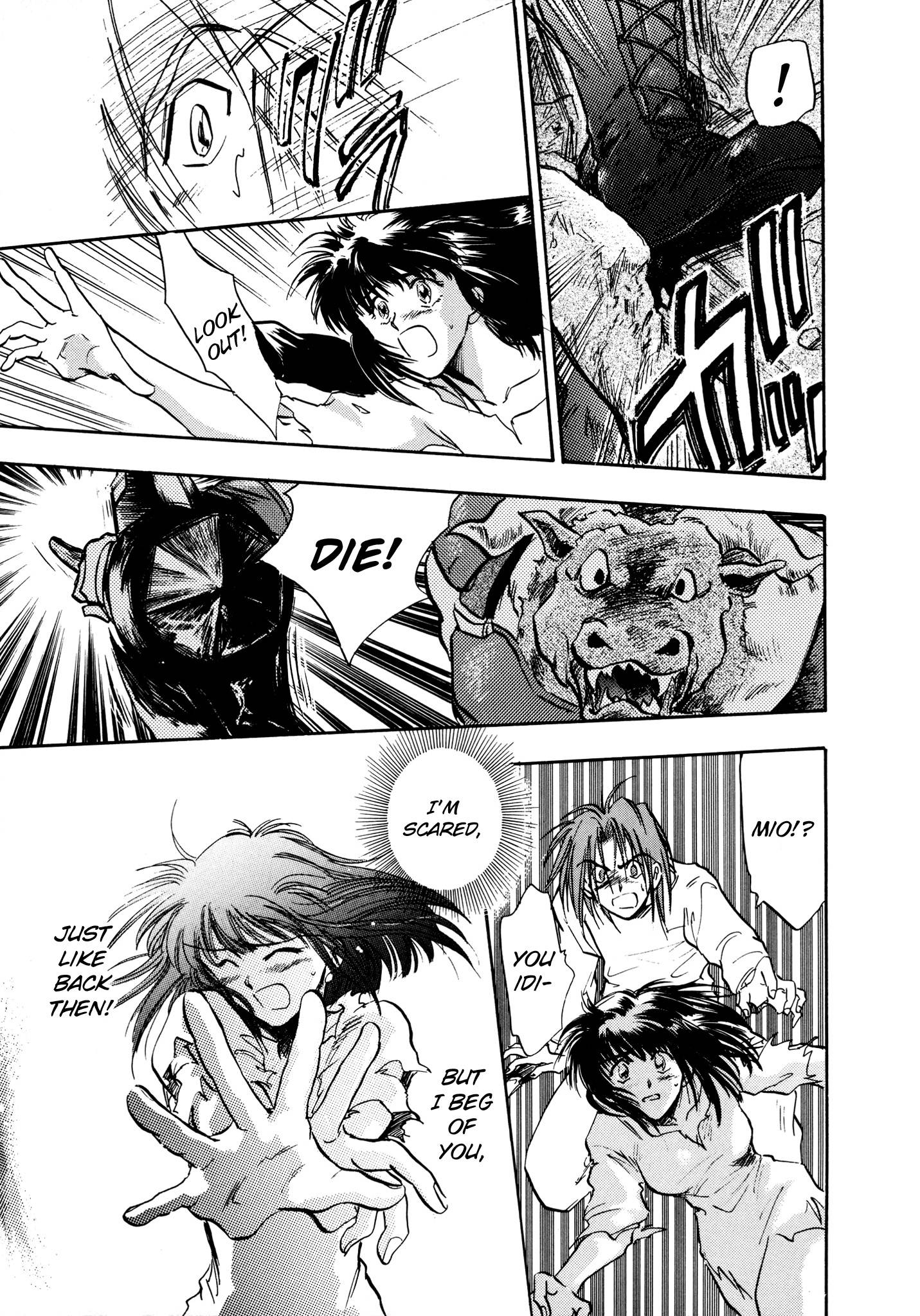 Page 17 of Chapter 10
