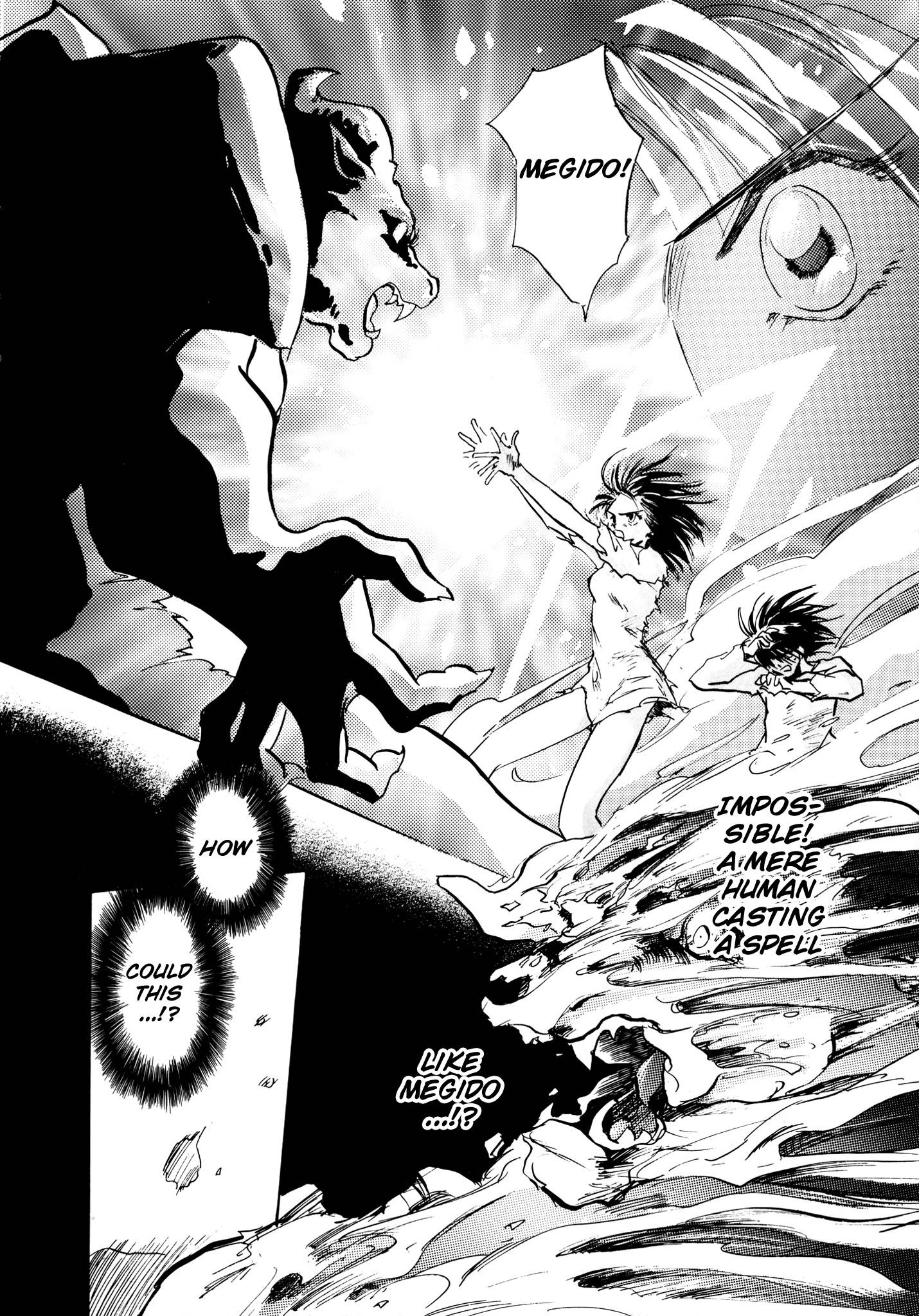 Page 18 of Chapter 10