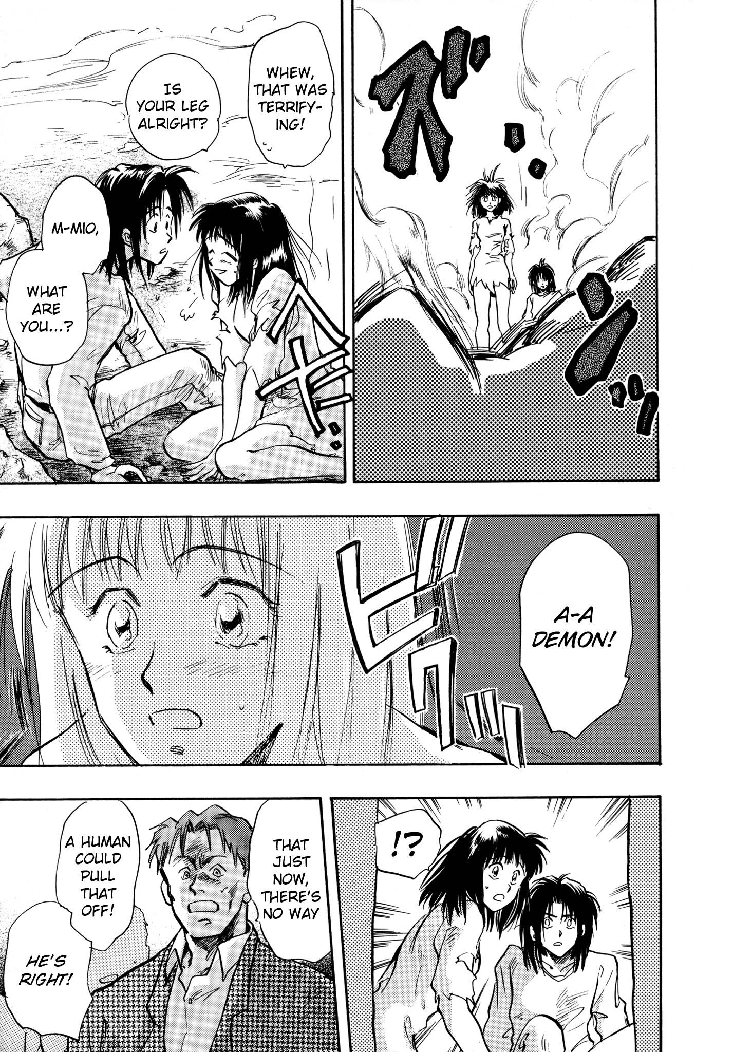 Page 19 of Chapter 10