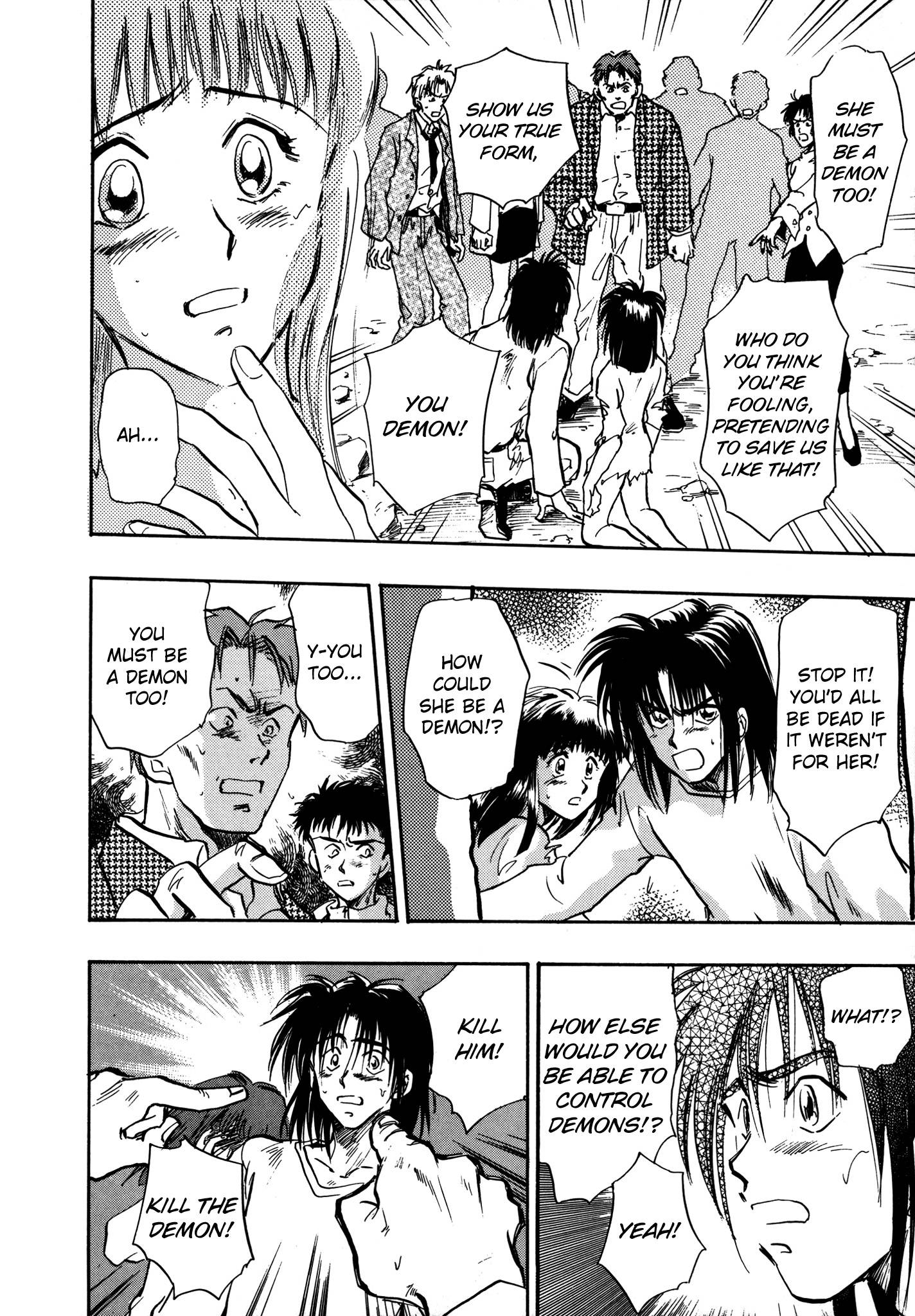 Page 20 of Chapter 10