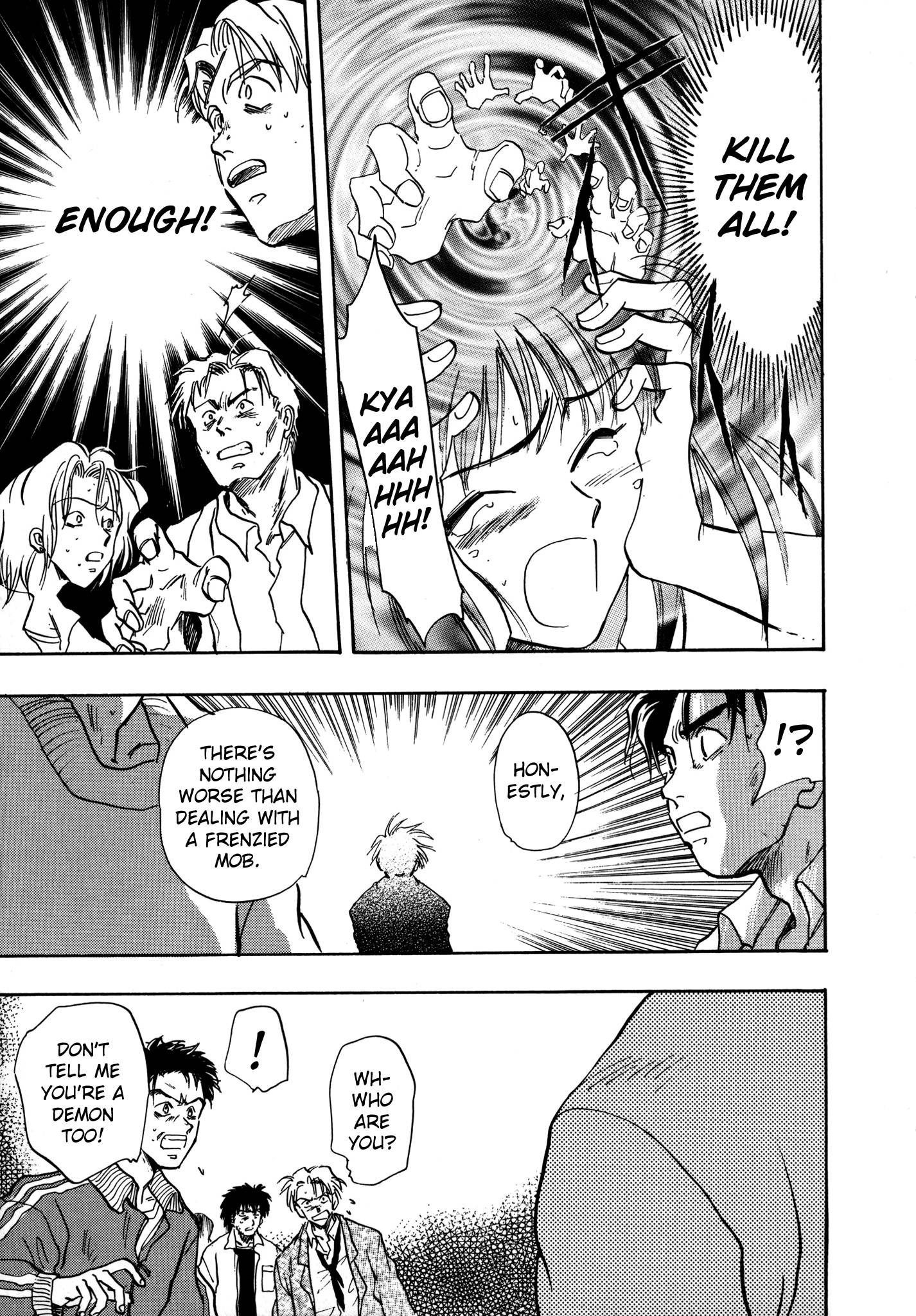 Page 21 of Chapter 10