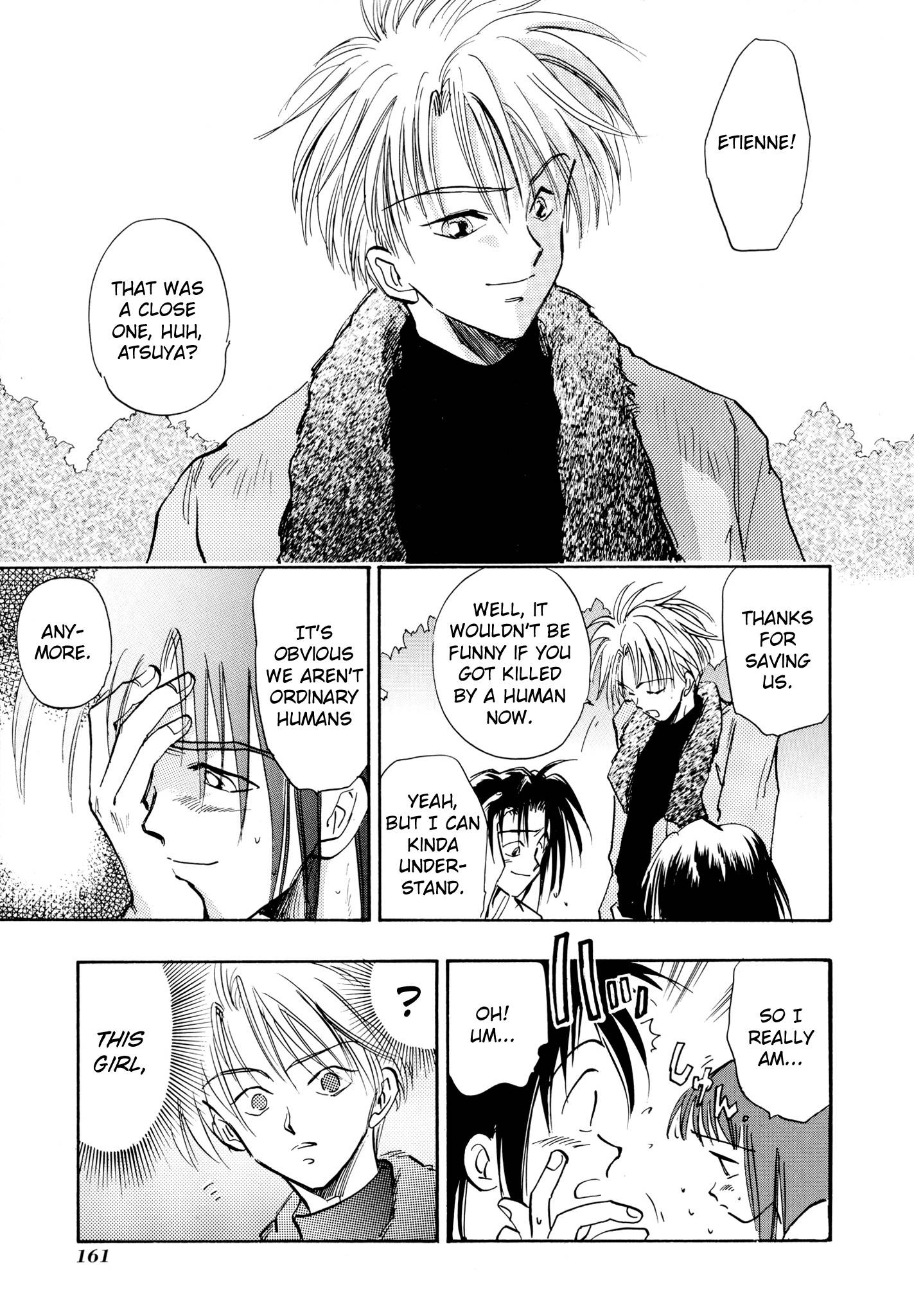 Page 23 of Chapter 10