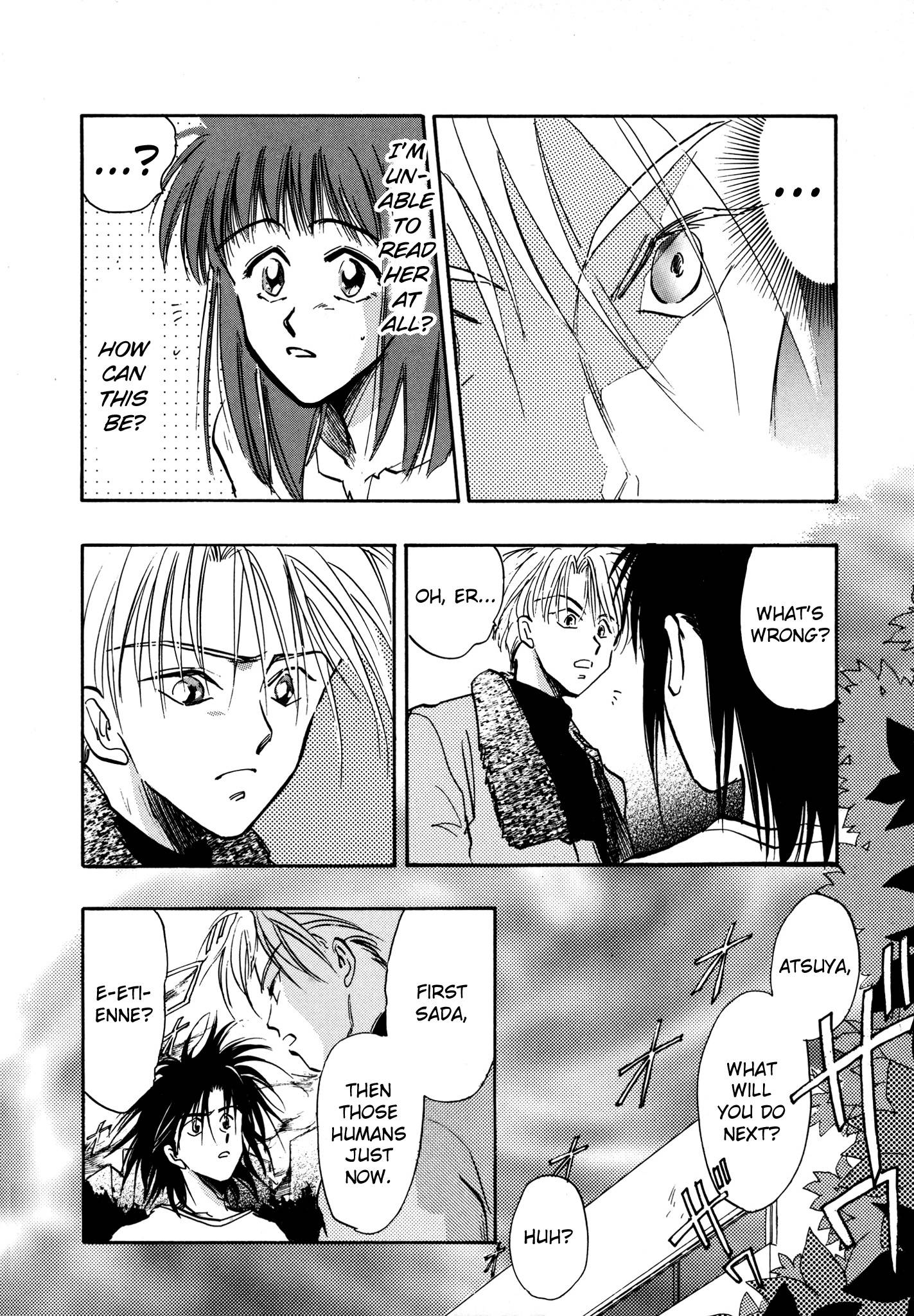 Page 24 of Chapter 10