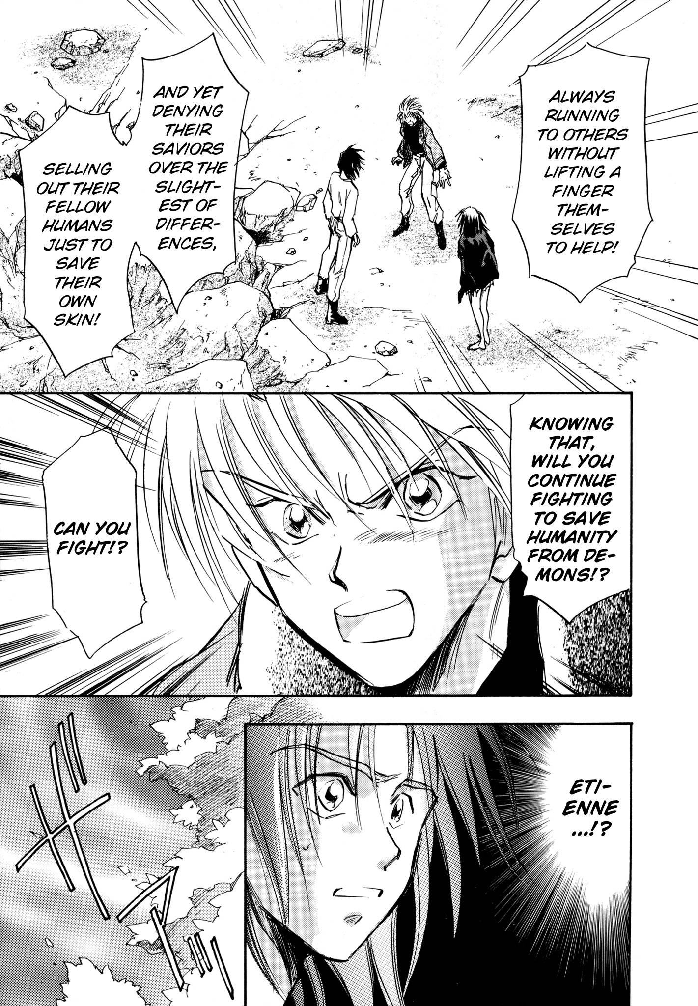 Page 25 of Chapter 10