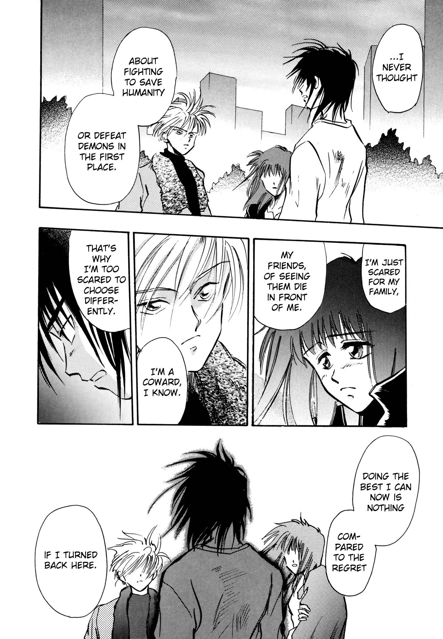 Page 26 of Chapter 10