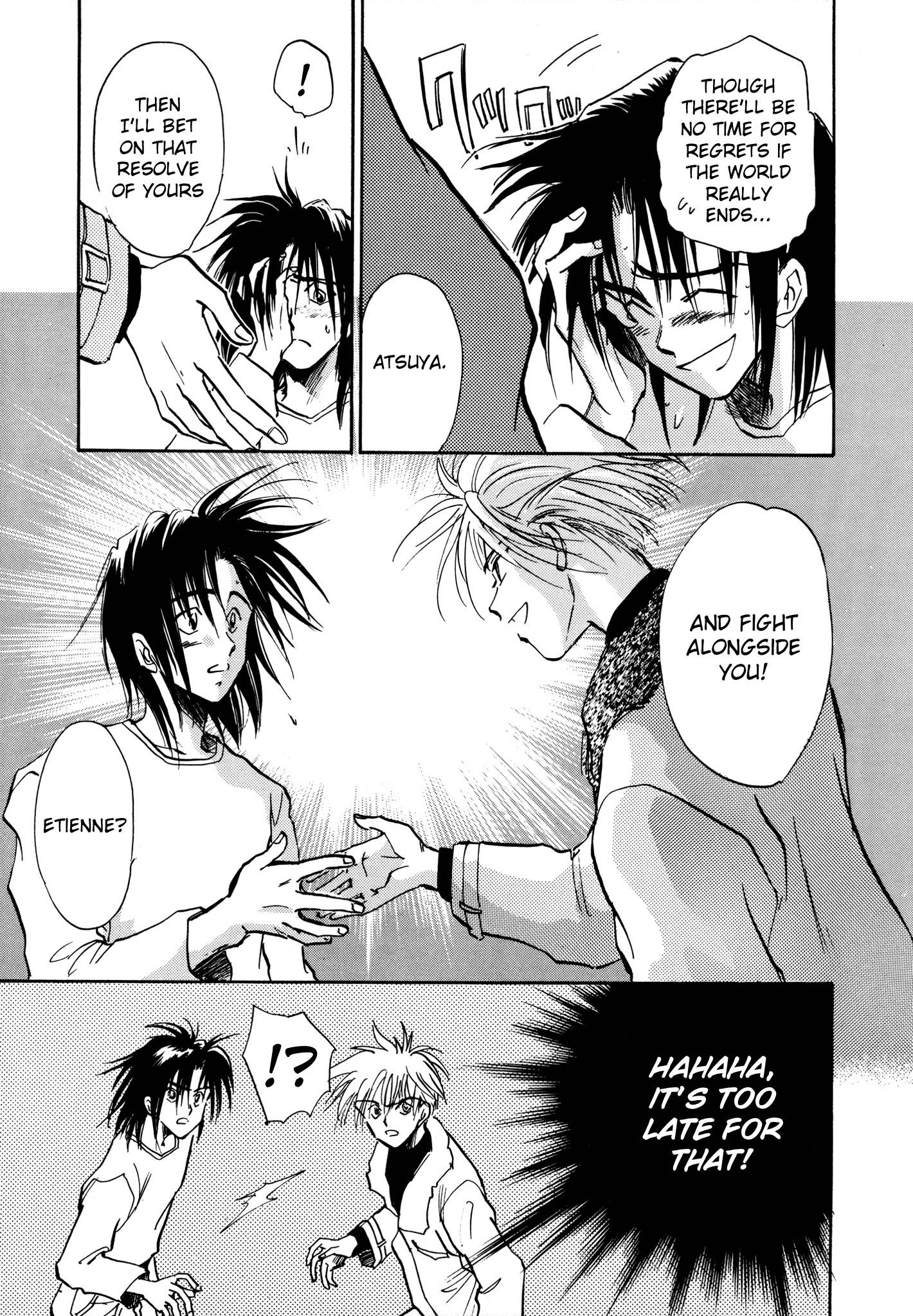 Page 27 of Chapter 10