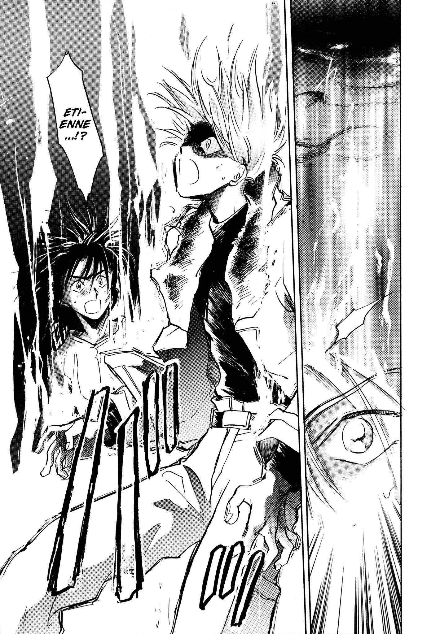 Page 28 of Chapter 10