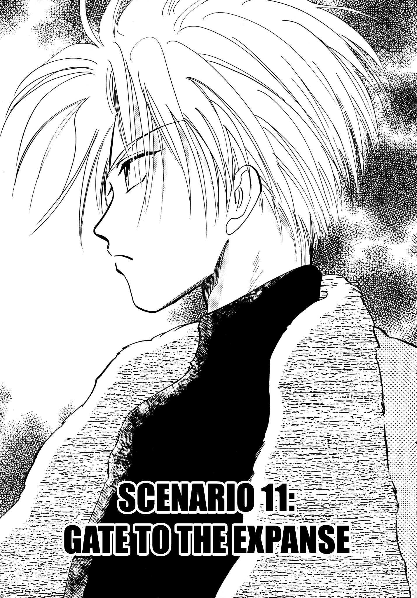 Page 5 of Chapter 11