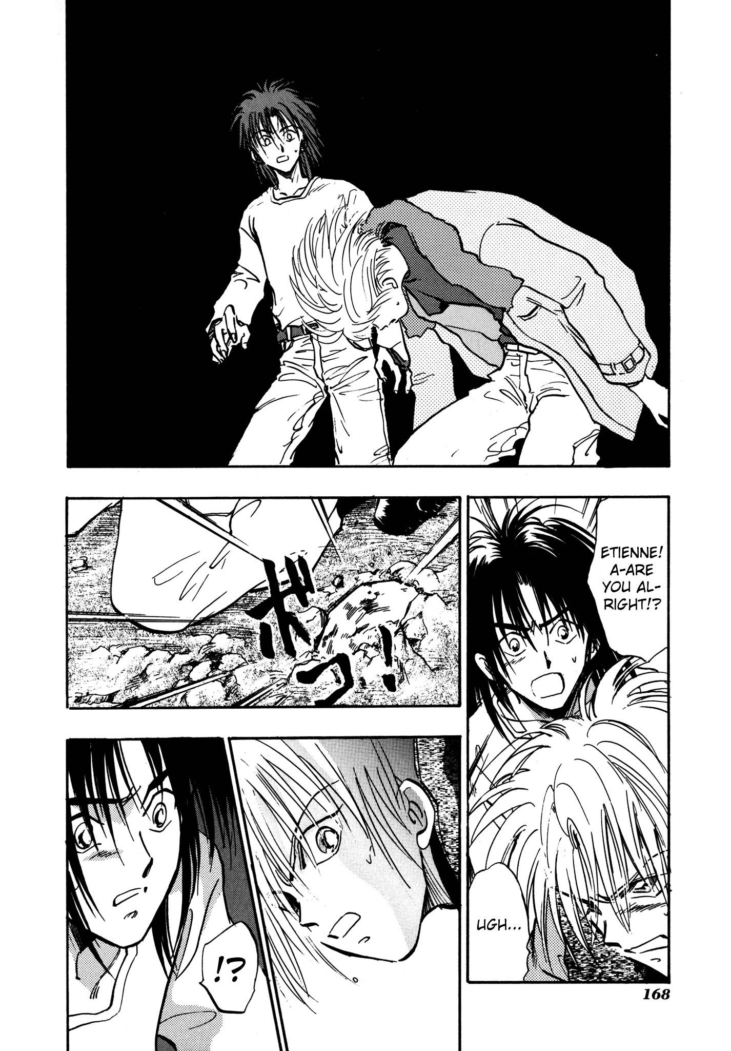 Page 6 of Chapter 11