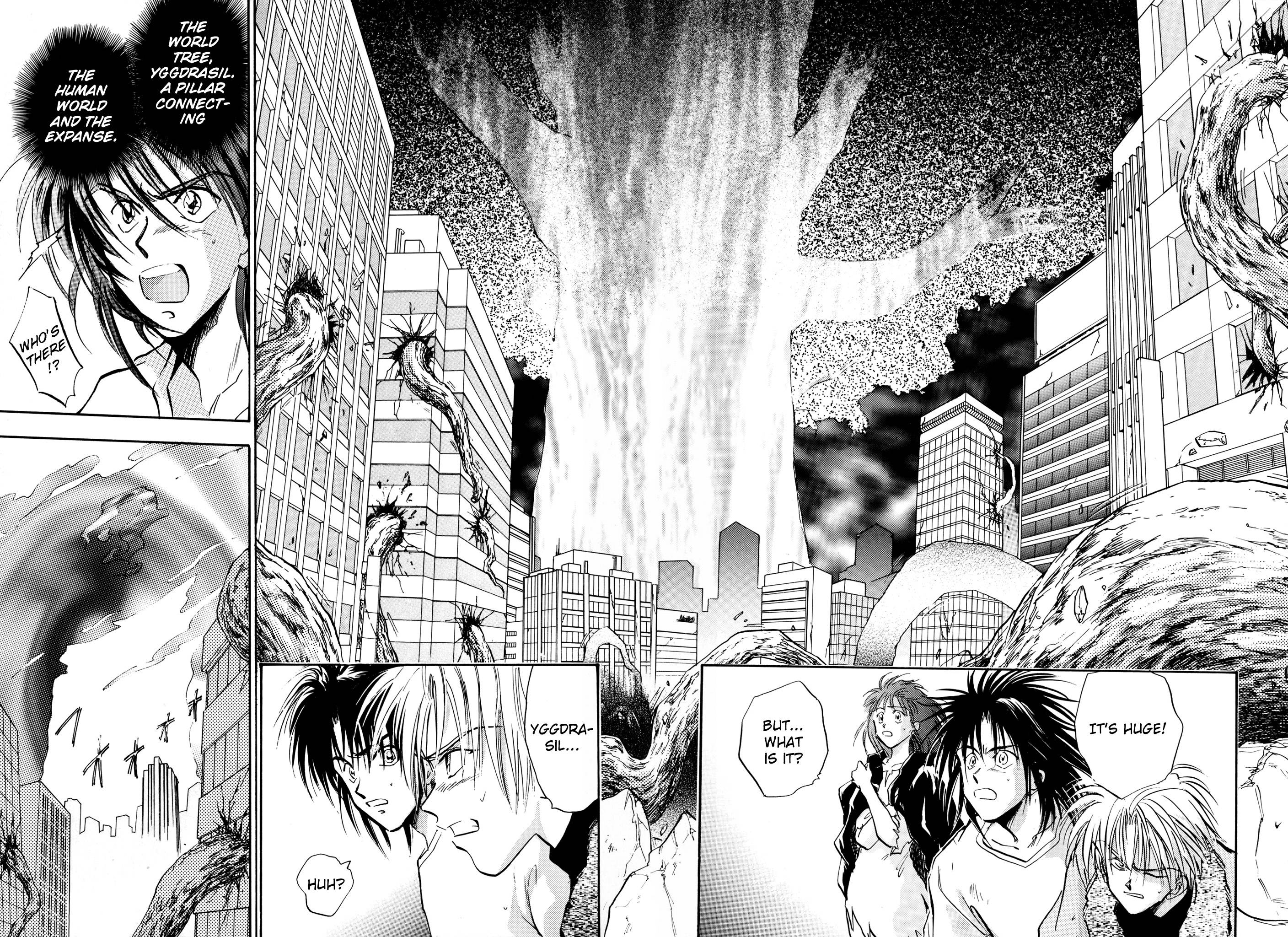 Page 8 of Chapter 11
