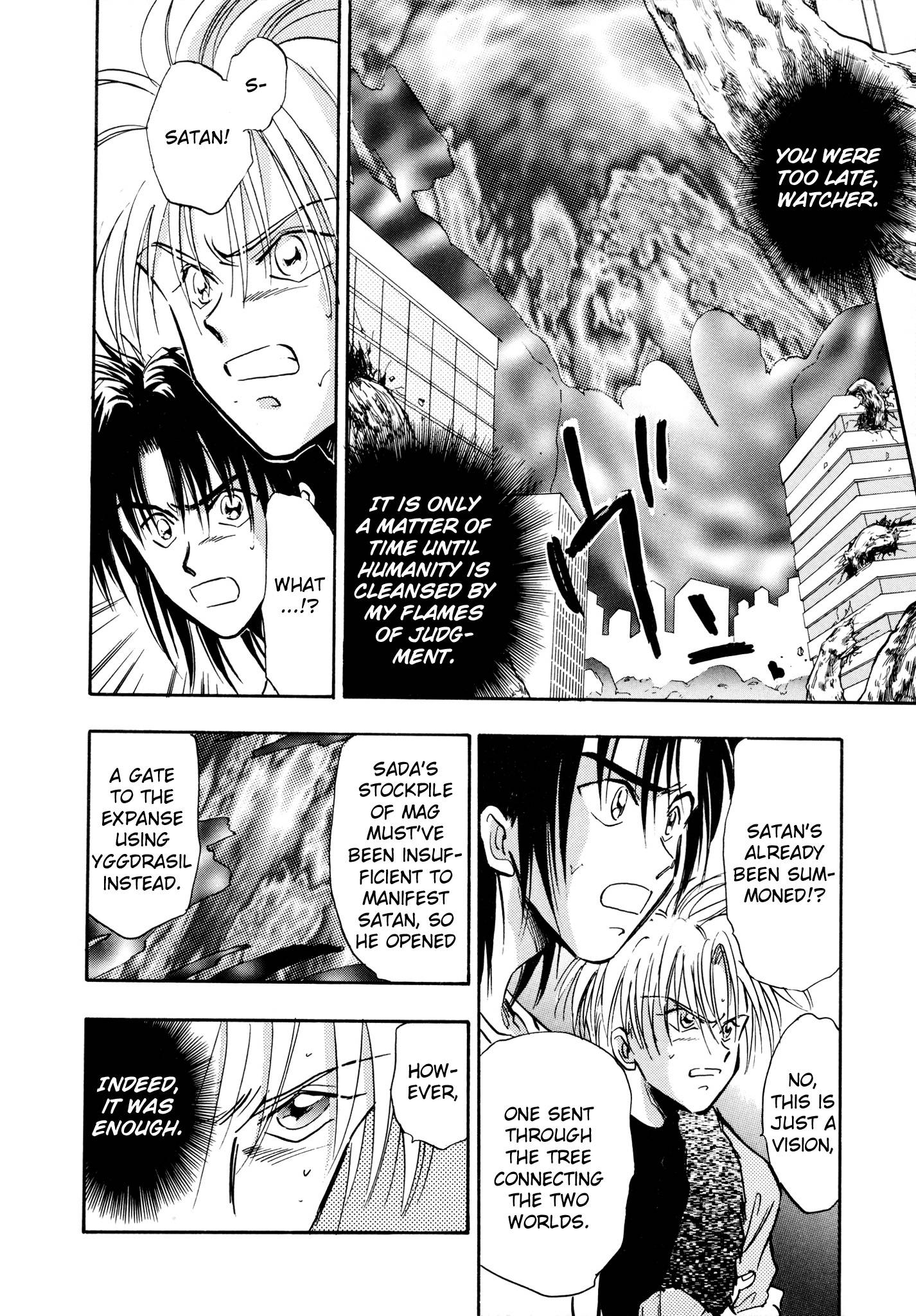 Page 9 of Chapter 11
