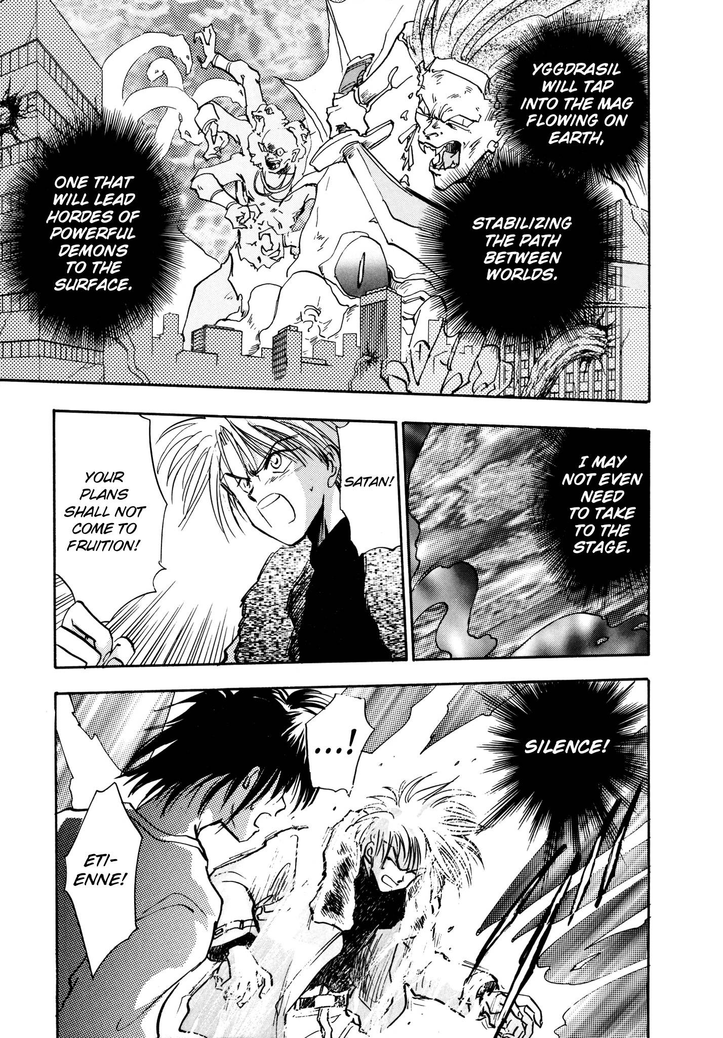 Page 10 of Chapter 11