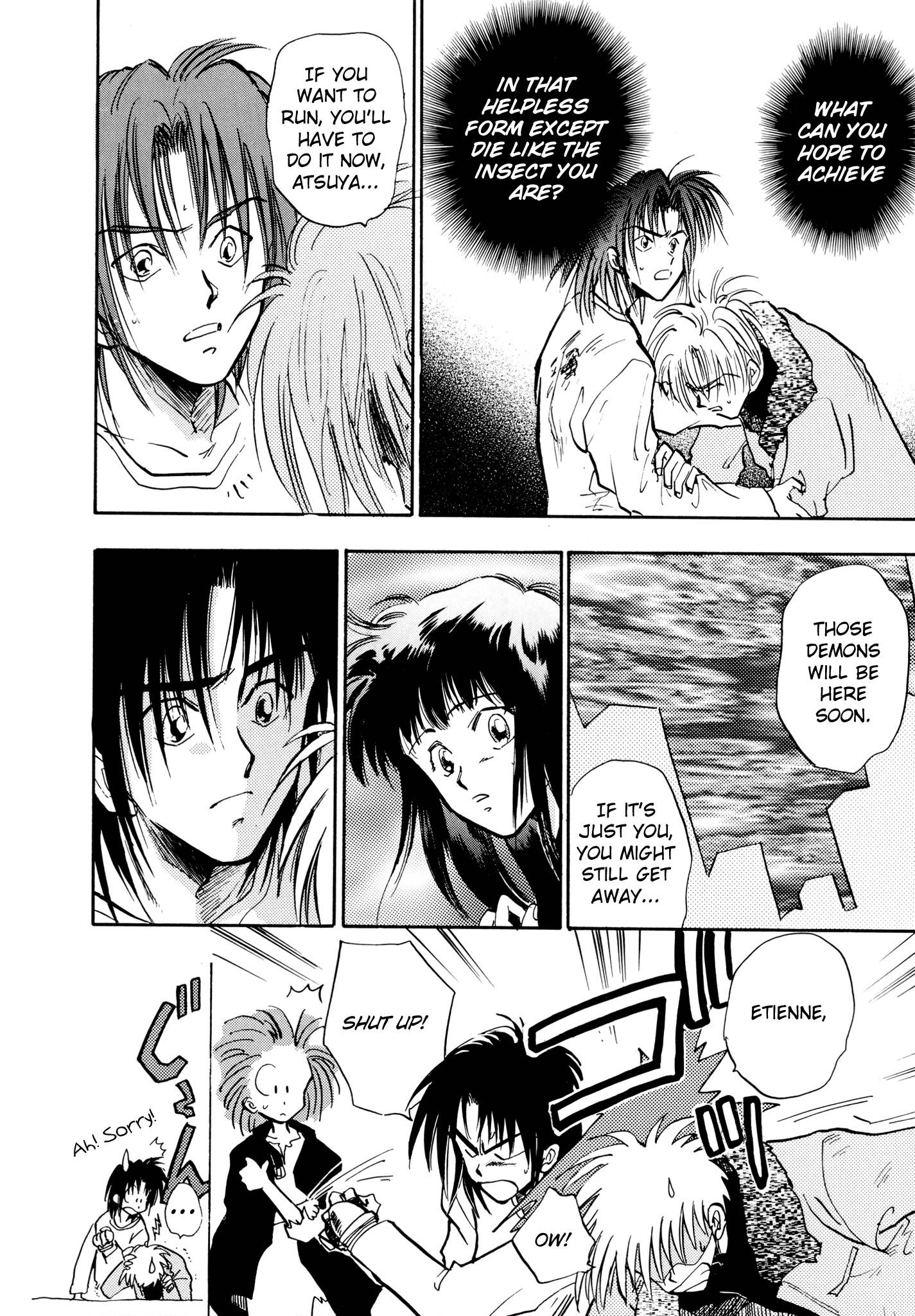 Page 11 of Chapter 11
