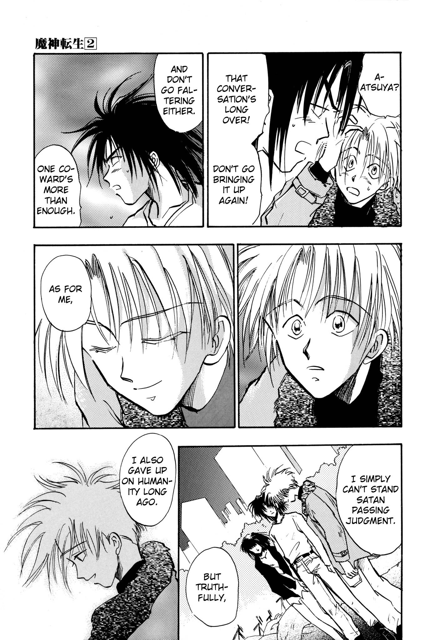 Page 12 of Chapter 11